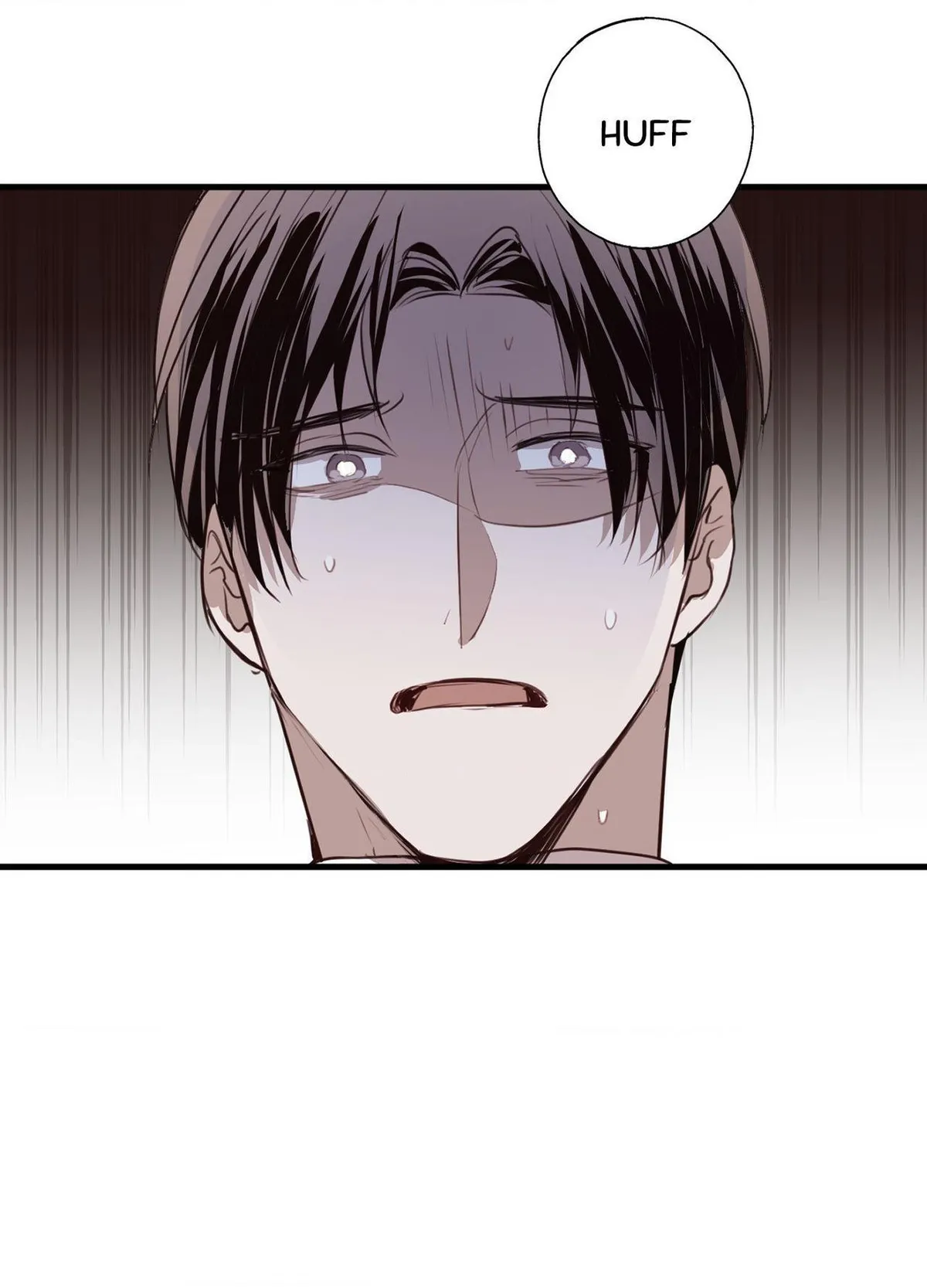 Tugging at My Heart Chapter 23 page 81 - 