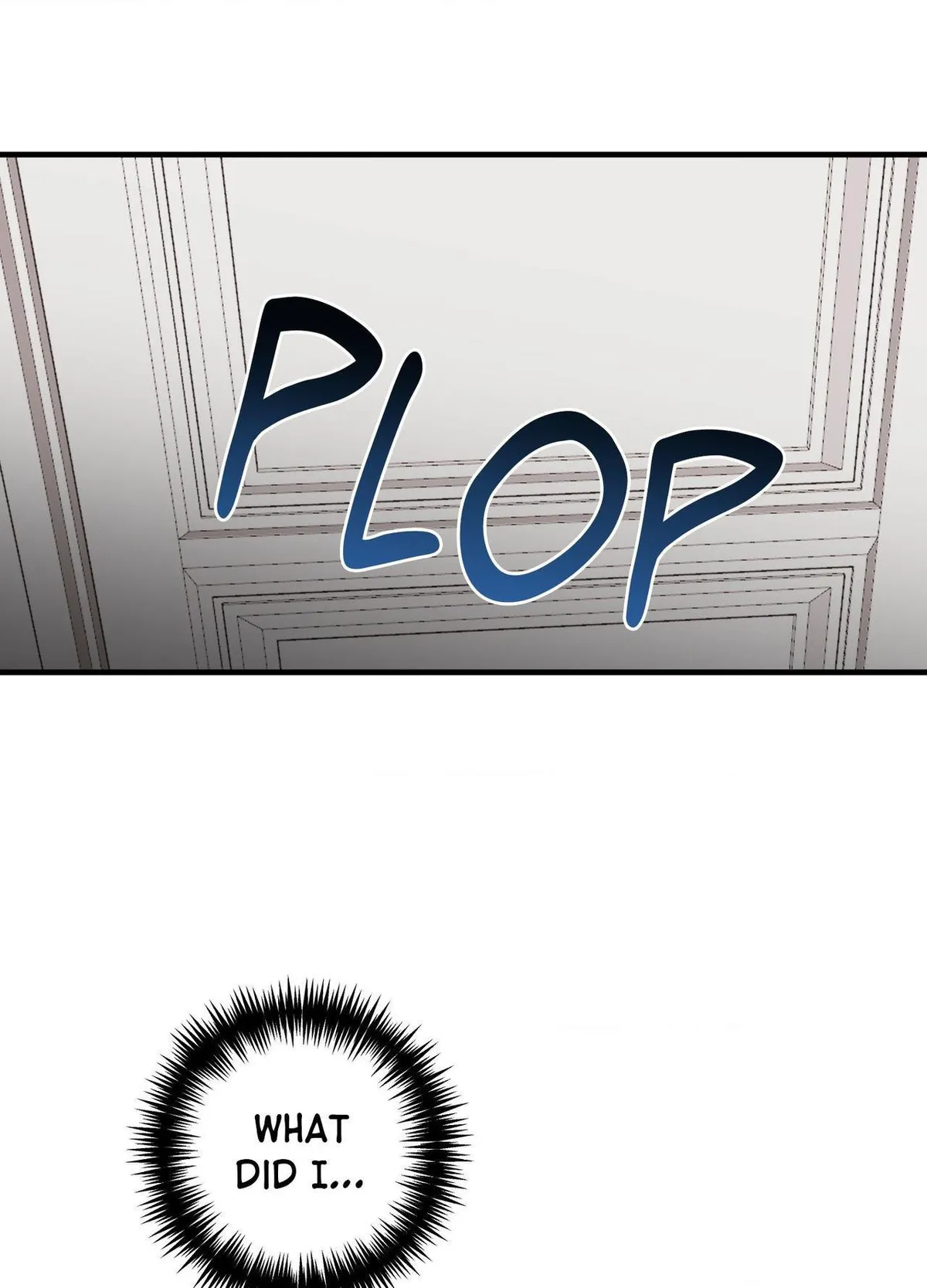 Tugging at My Heart Chapter 23 page 82 - 