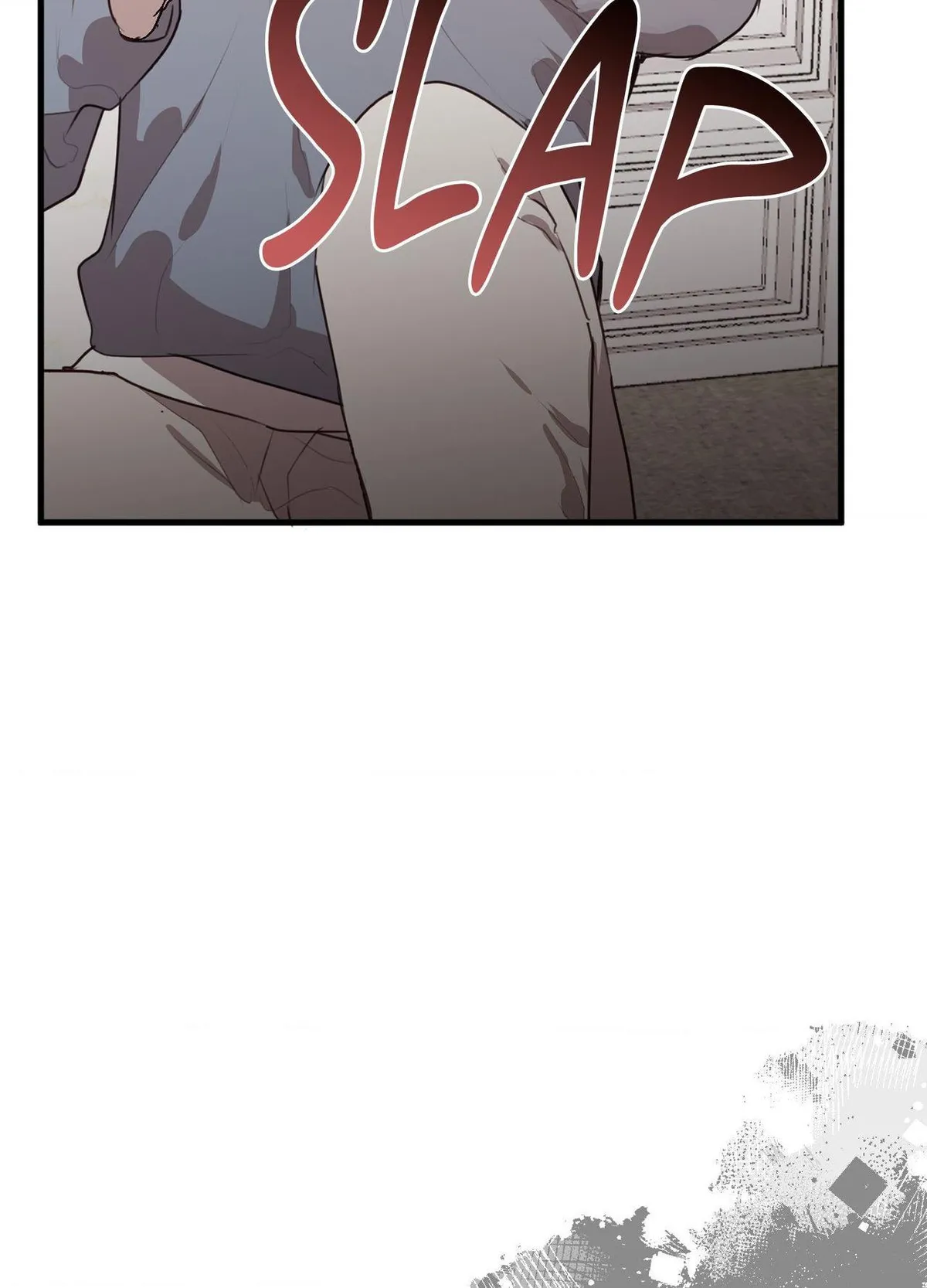 Tugging at My Heart Chapter 23 page 87 - 