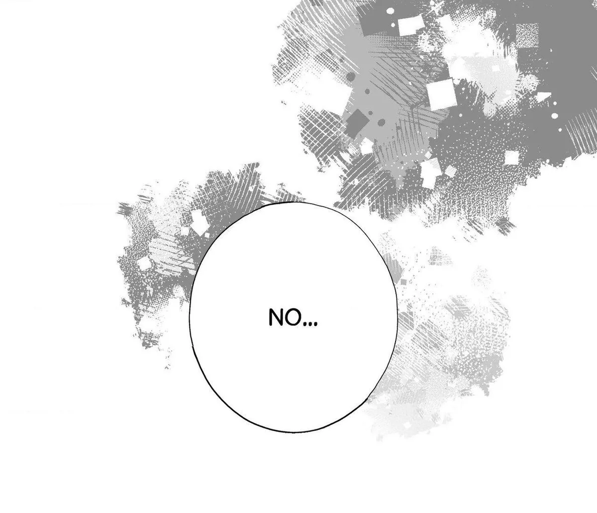 Tugging at My Heart Chapter 23 page 88 - 