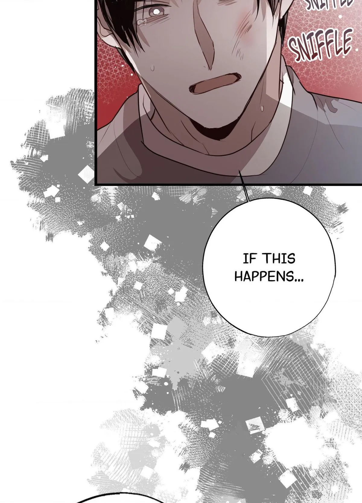 Tugging at My Heart Chapter 23 page 90 - 