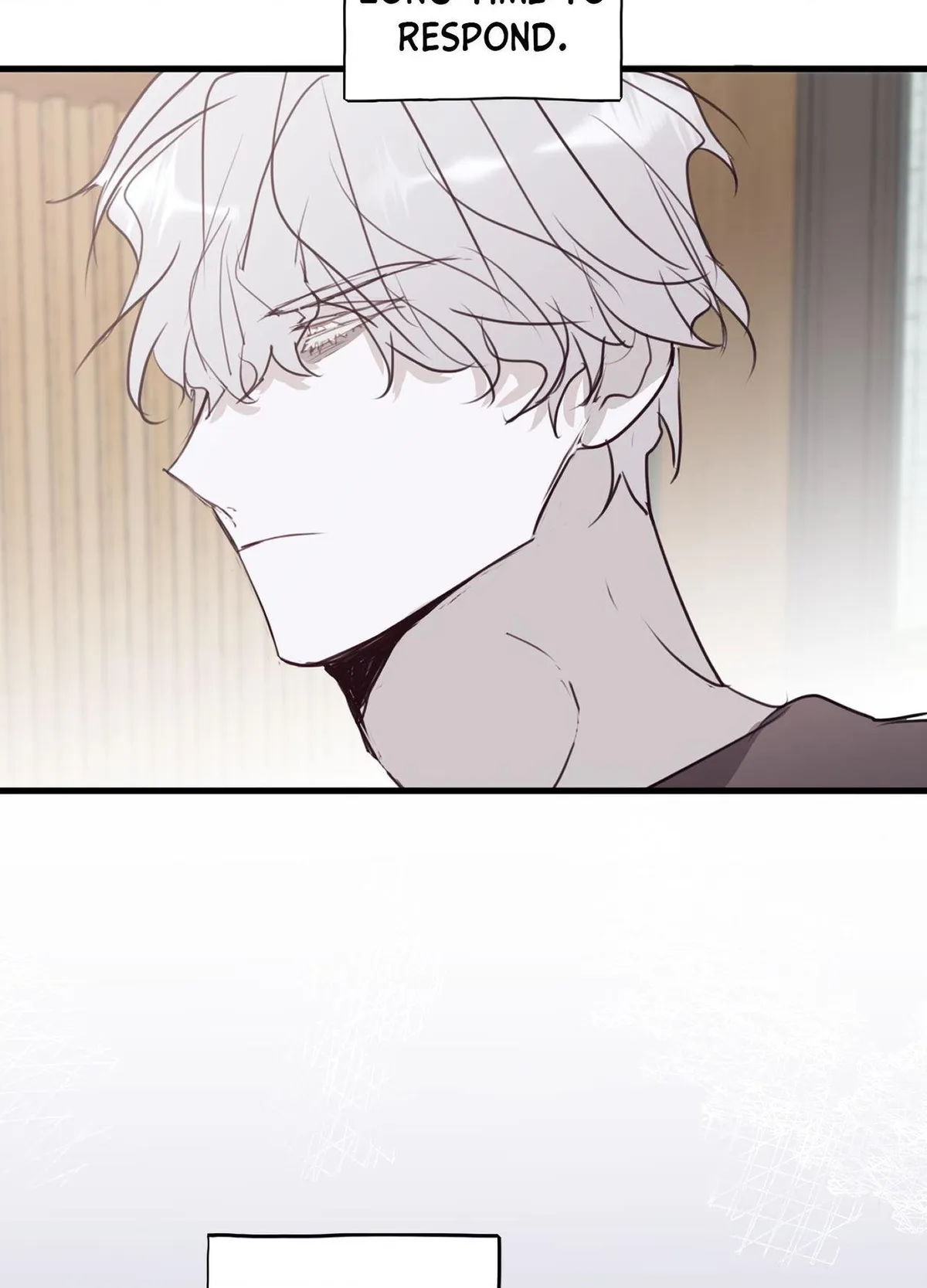 Tugging at My Heart Chapter 23 page 10 - 