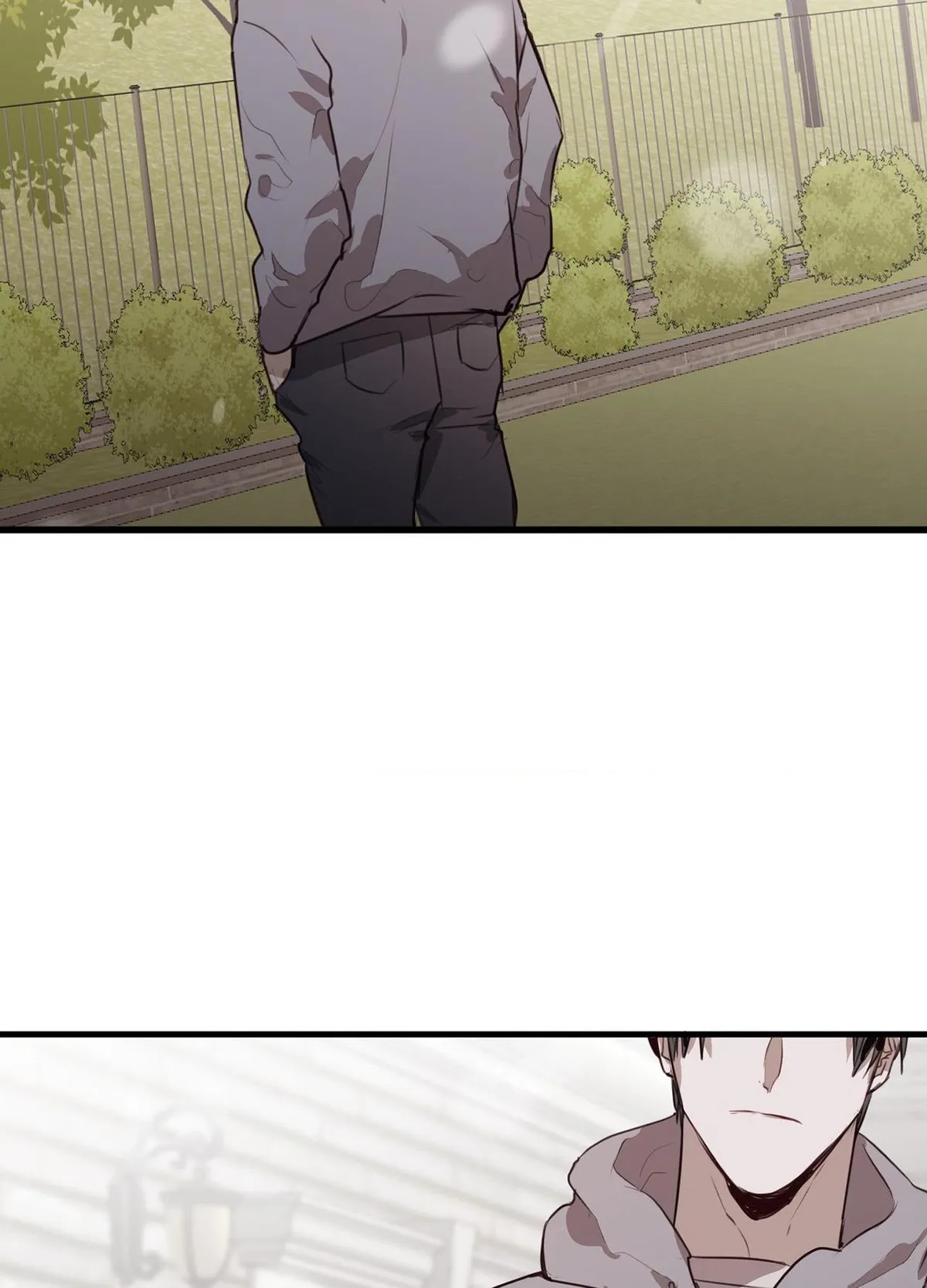 Tugging at My Heart Chapter 23 page 95 - 