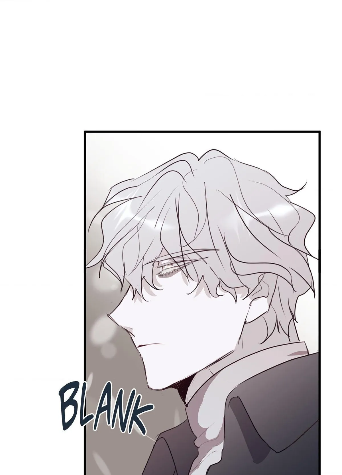 Tugging at My Heart Chapter 23 page 97 - 