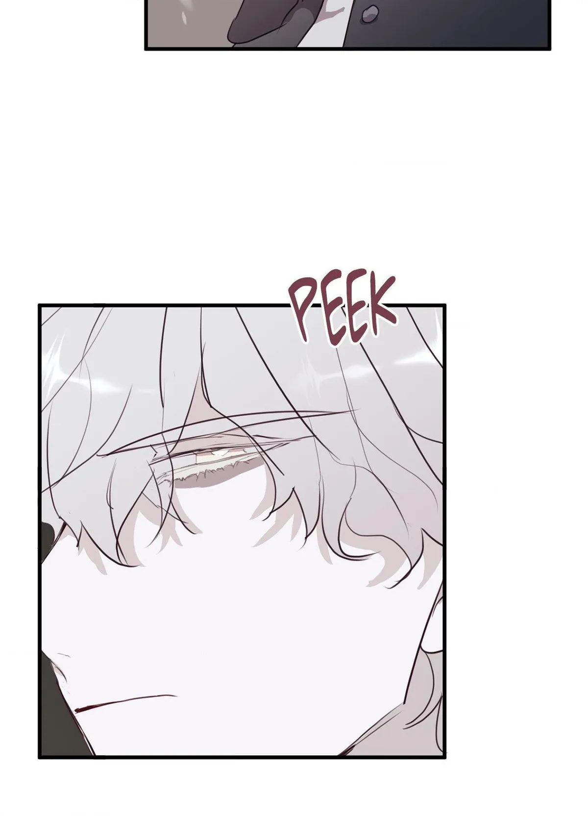 Tugging at My Heart Chapter 23 page 98 - 