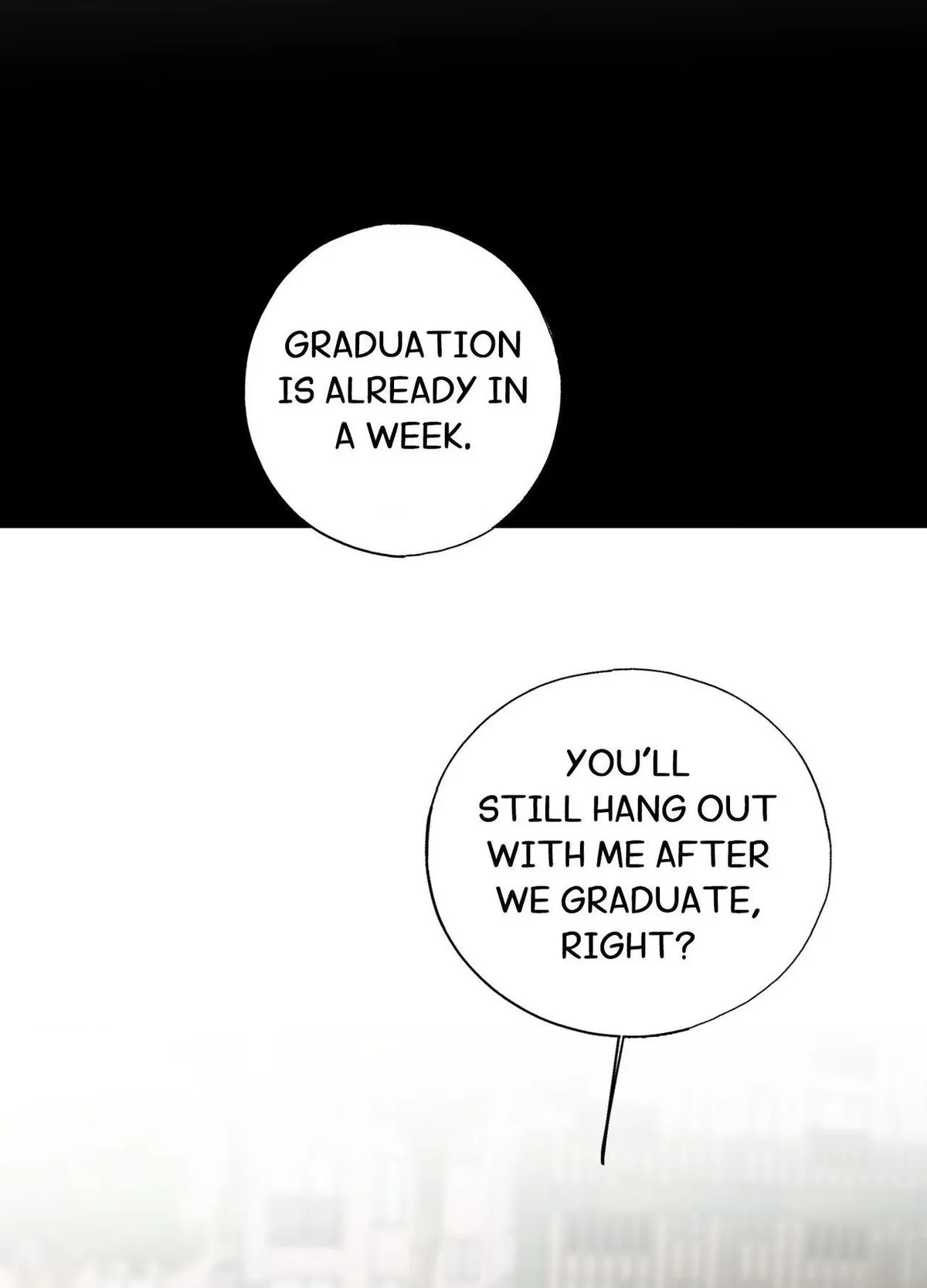 Tugging at My Heart Chapter 23 page 100 - 