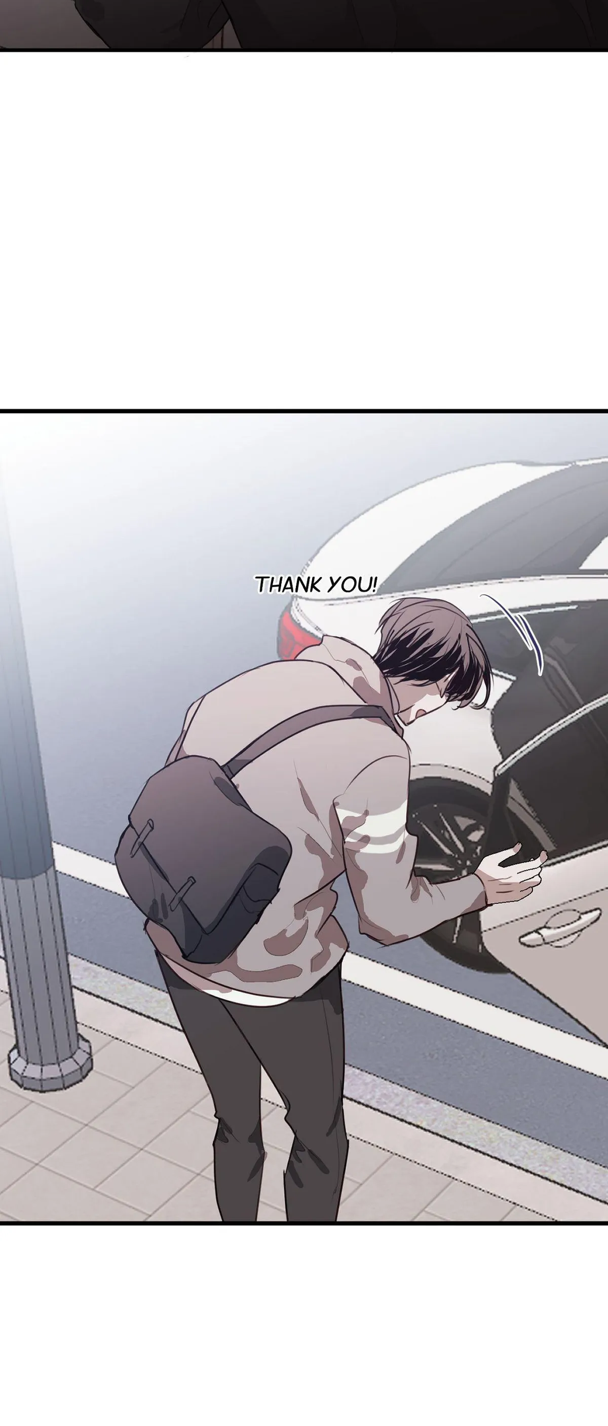 Tugging at My Heart Chapter 24 page 62 - 