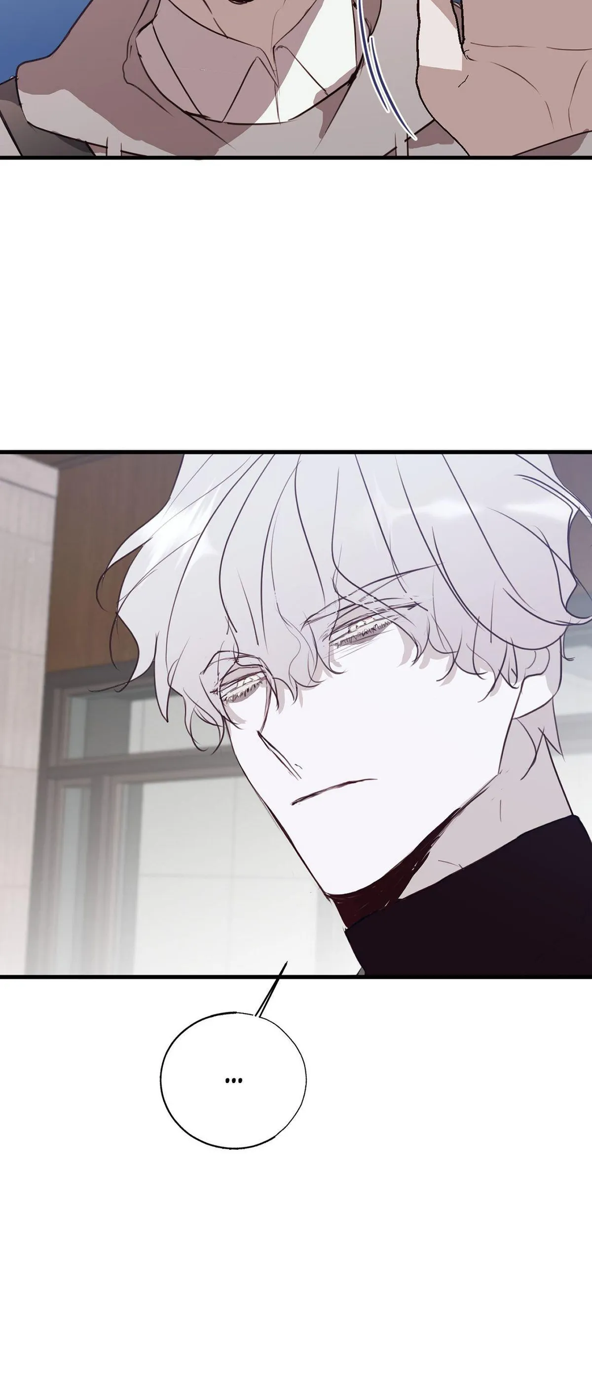 Tugging at My Heart Chapter 24 page 64 - 