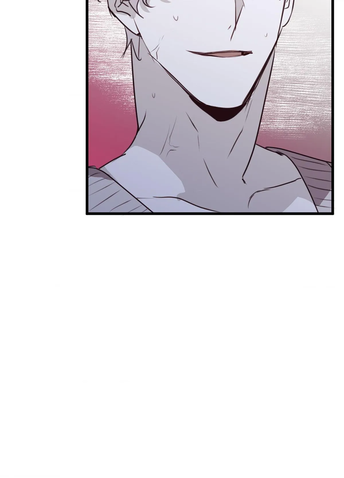 Tugging at My Heart Chapter 25 page 101 - 