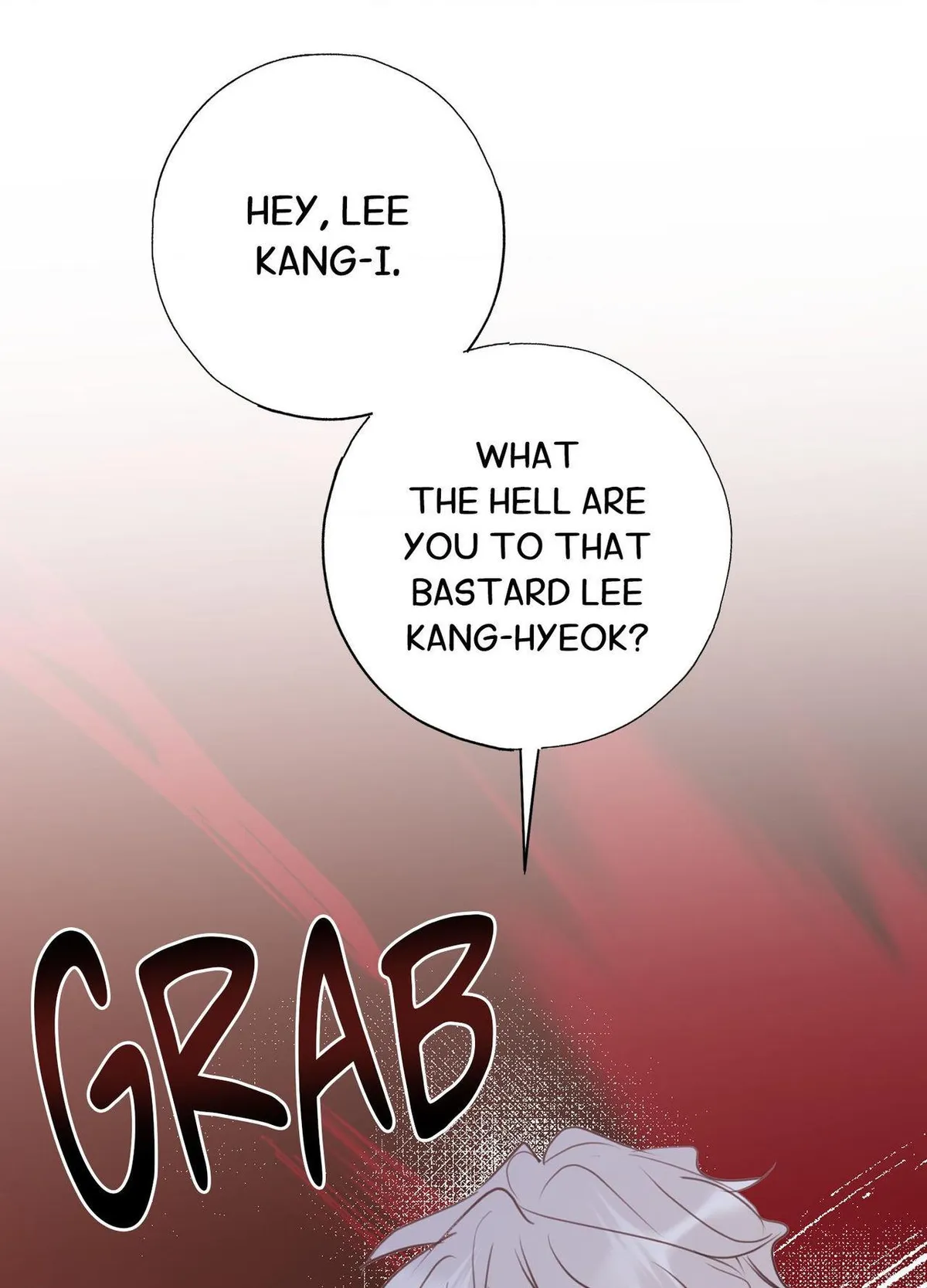 Tugging at My Heart Chapter 25 page 102 - 
