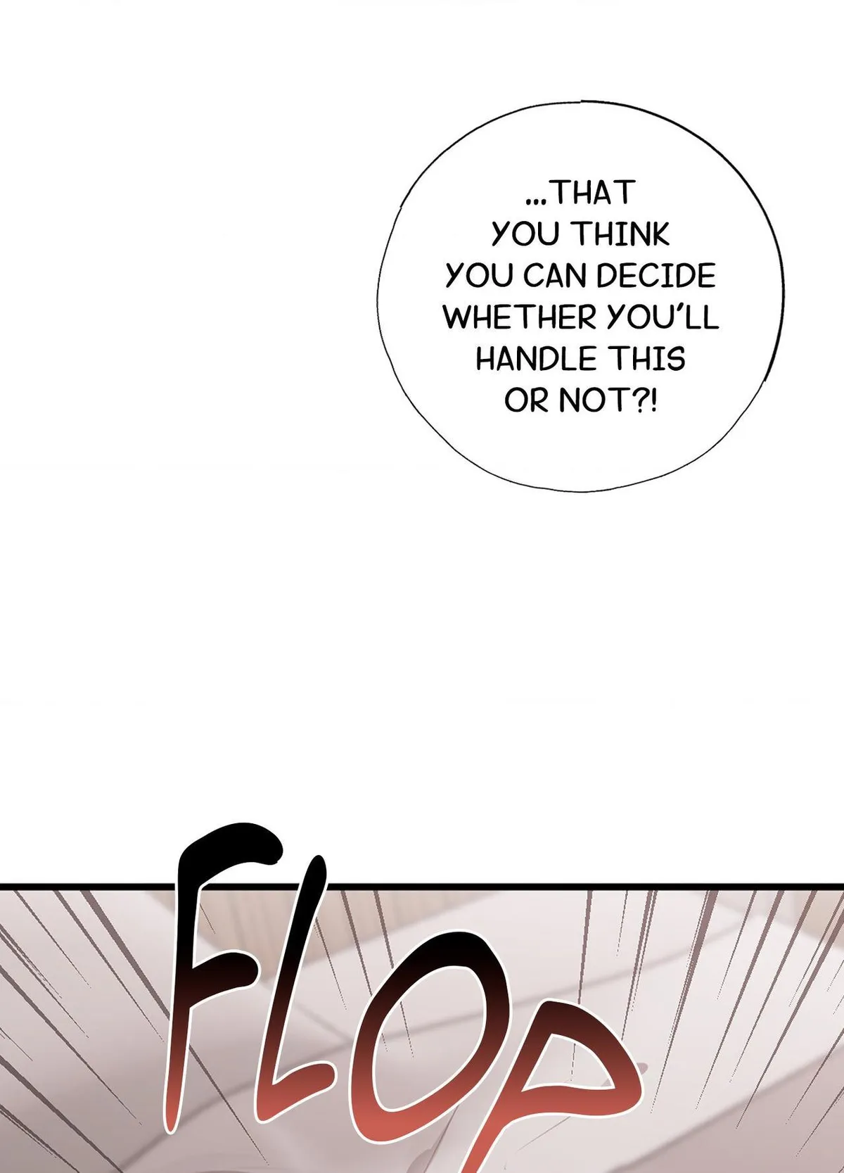 Tugging at My Heart Chapter 25 page 106 - 
