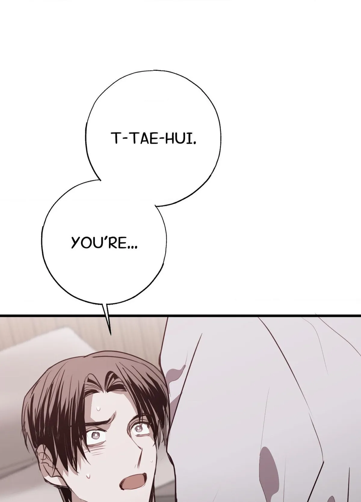 Tugging at My Heart Chapter 25 page 108 - 