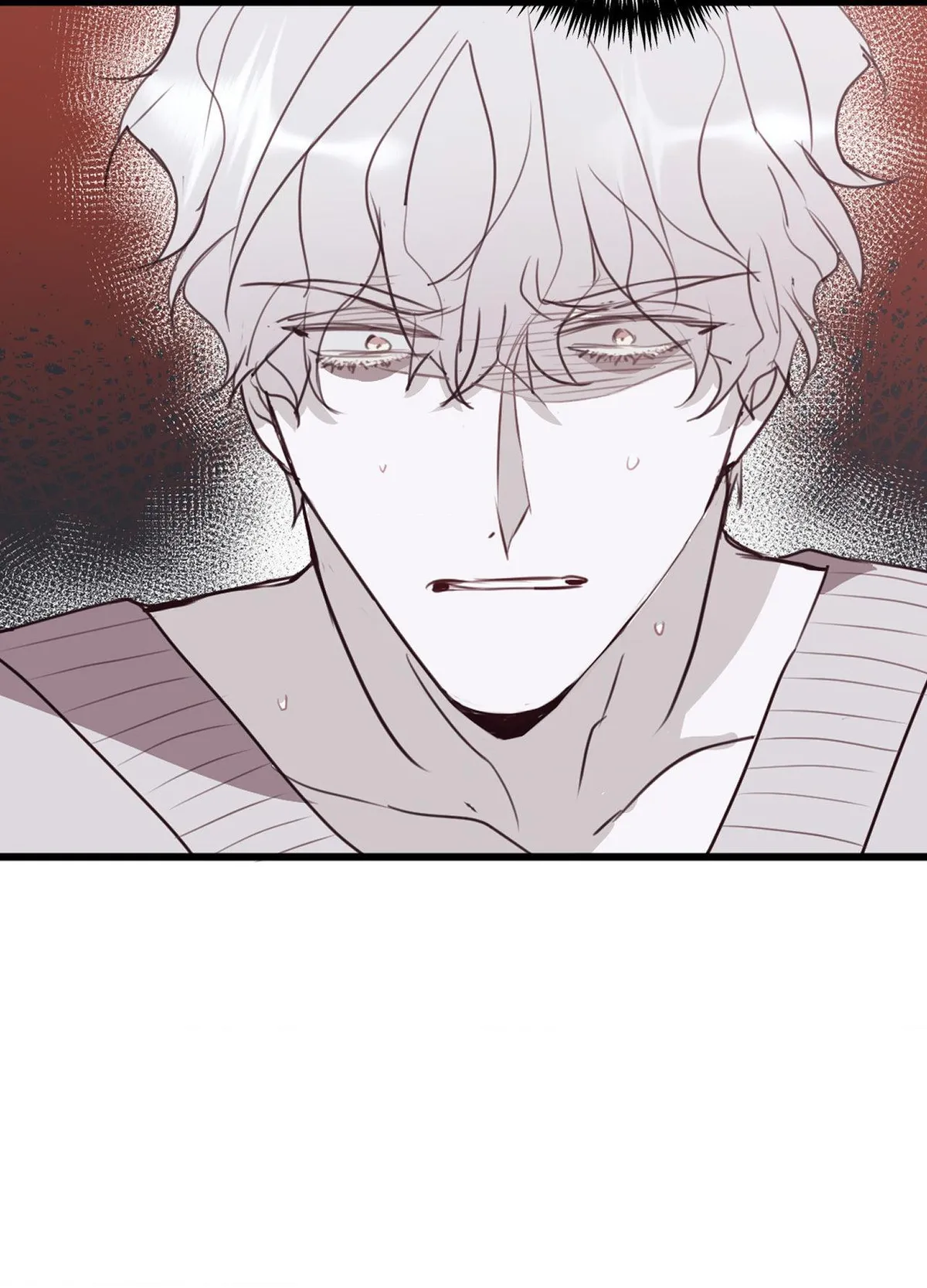 Tugging at My Heart Chapter 25 page 110 - 