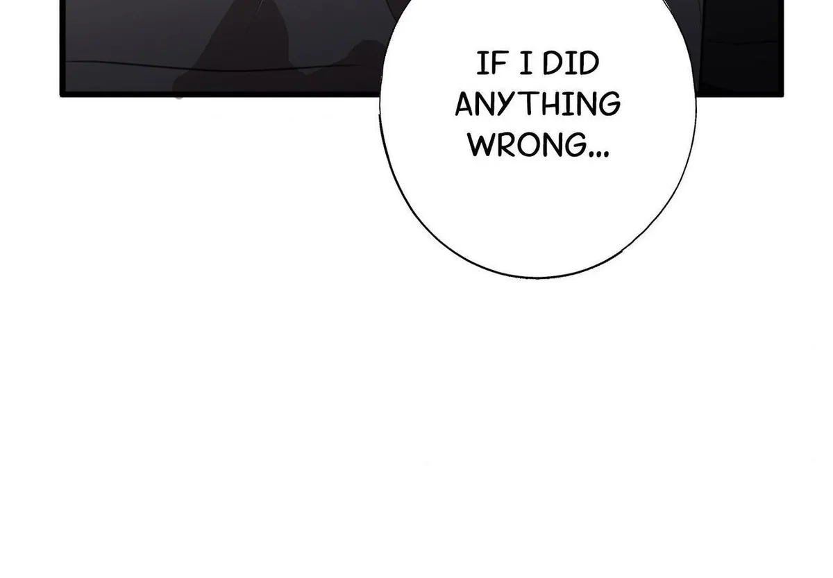 Tugging at My Heart Chapter 25 page 12 - 