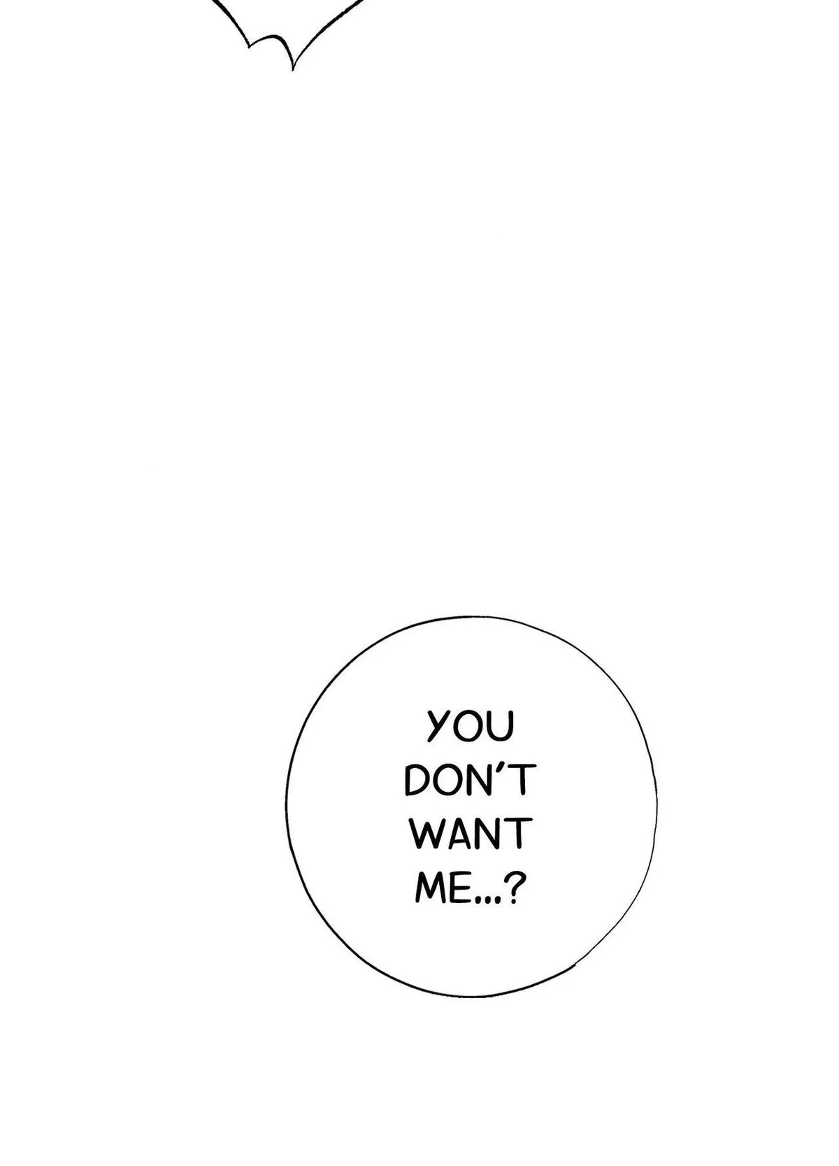 Tugging at My Heart Chapter 25 page 115 - 