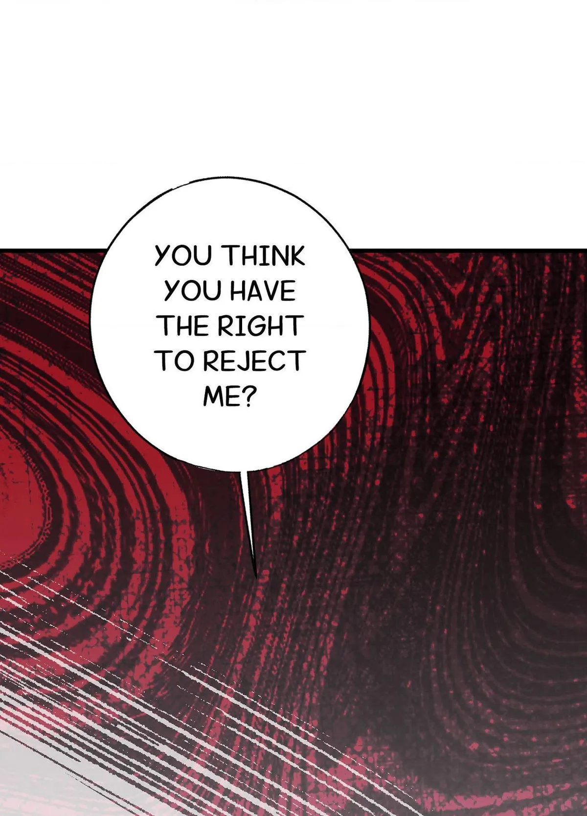 Tugging at My Heart Chapter 25 page 116 - 