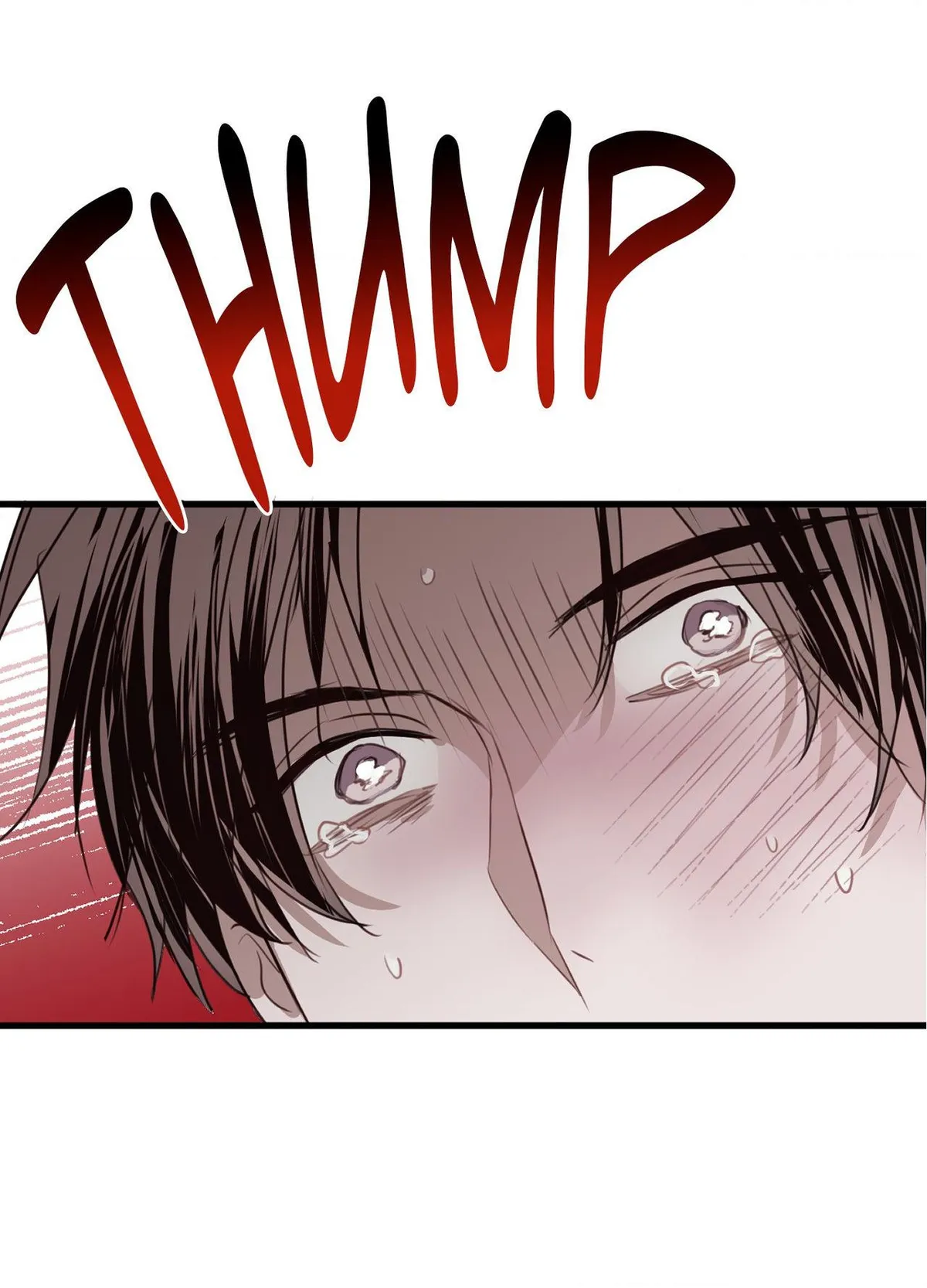 Tugging at My Heart Chapter 25 page 119 - 
