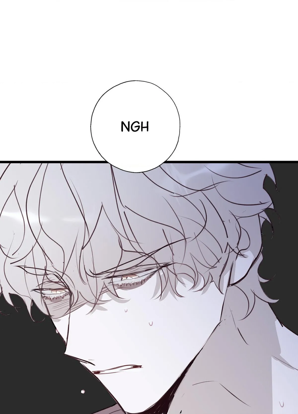 Tugging at My Heart Chapter 25 page 127 - 