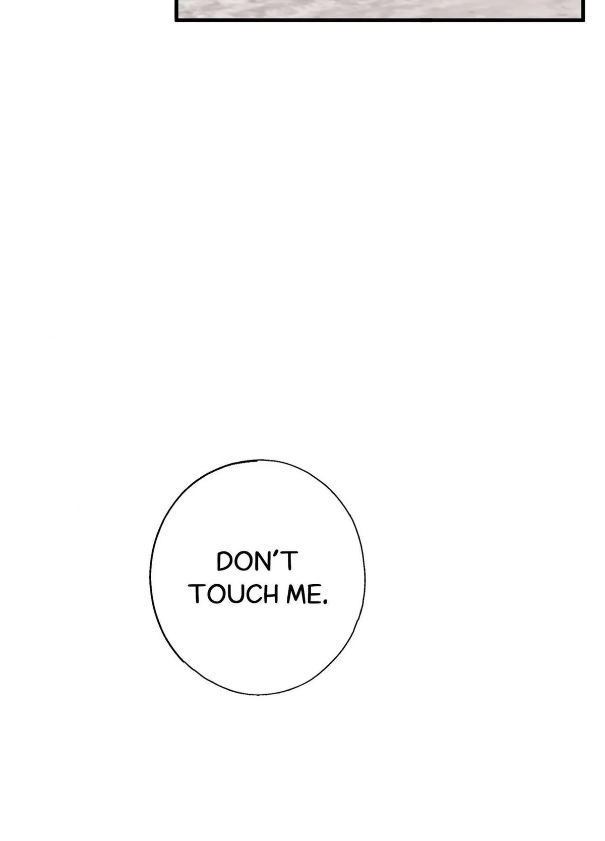 Tugging at My Heart Chapter 25 page 35 - 