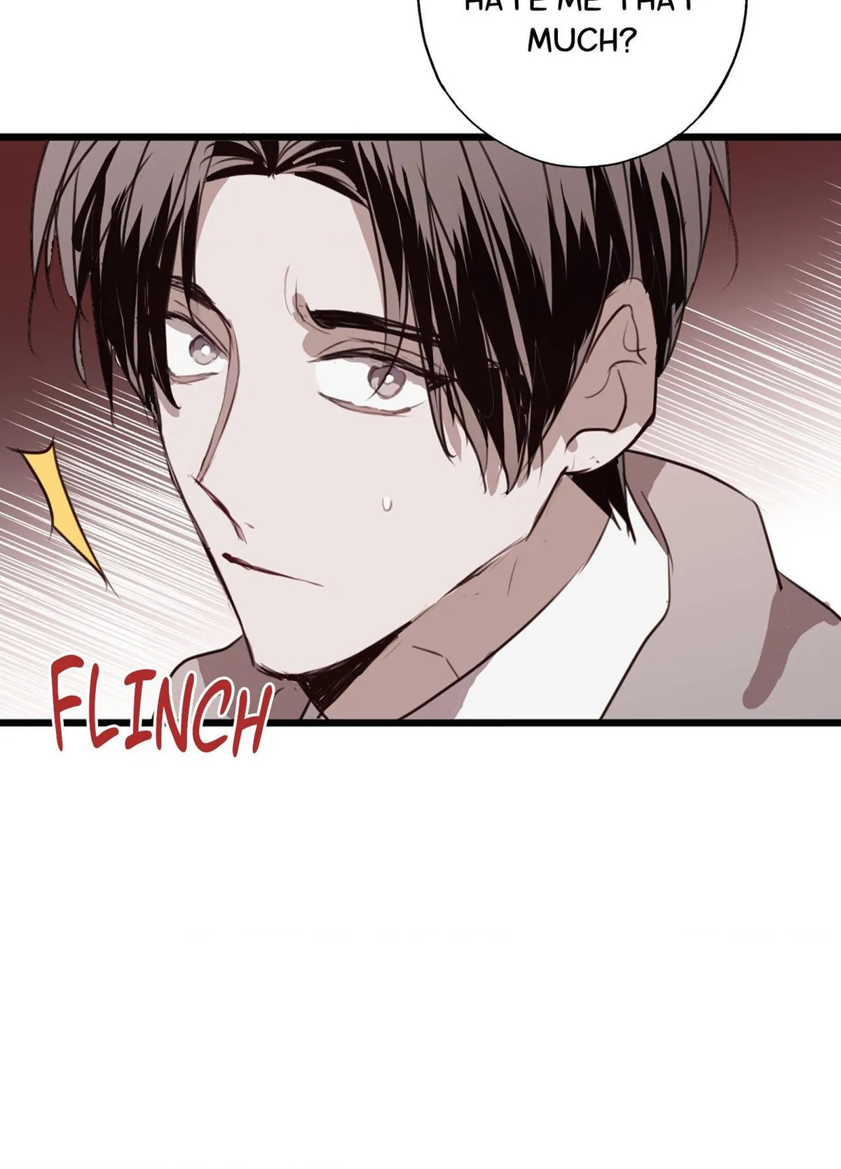 Tugging at My Heart Chapter 25 page 40 - 