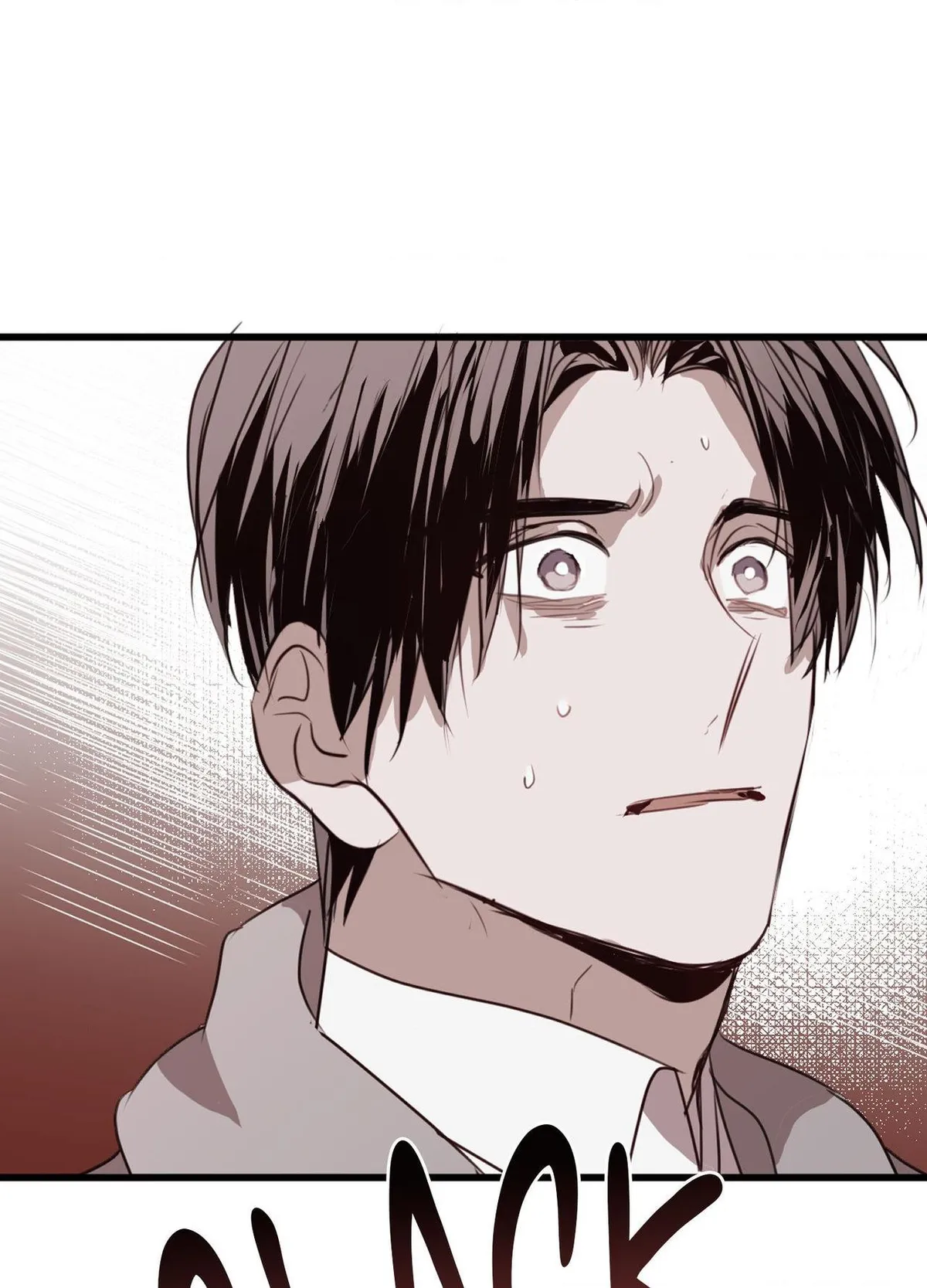 Tugging at My Heart Chapter 25 page 47 - 
