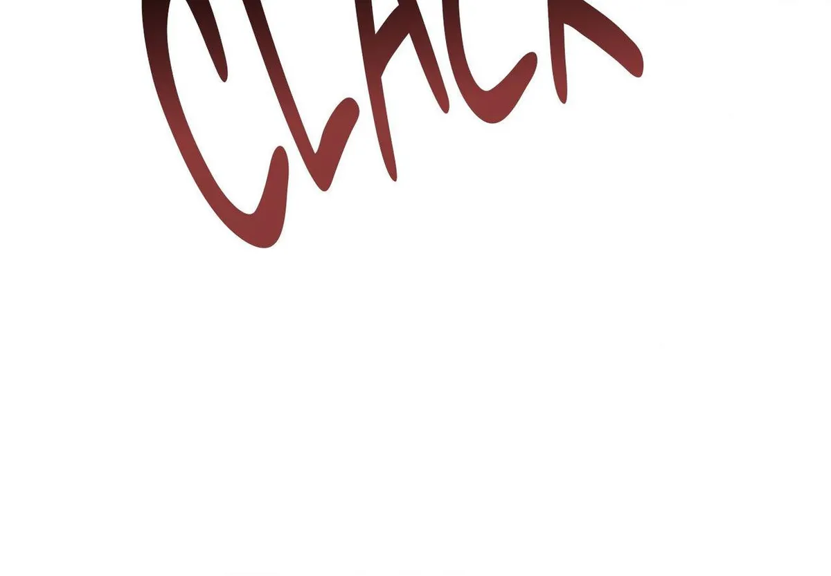 Tugging at My Heart Chapter 25 page 48 - 