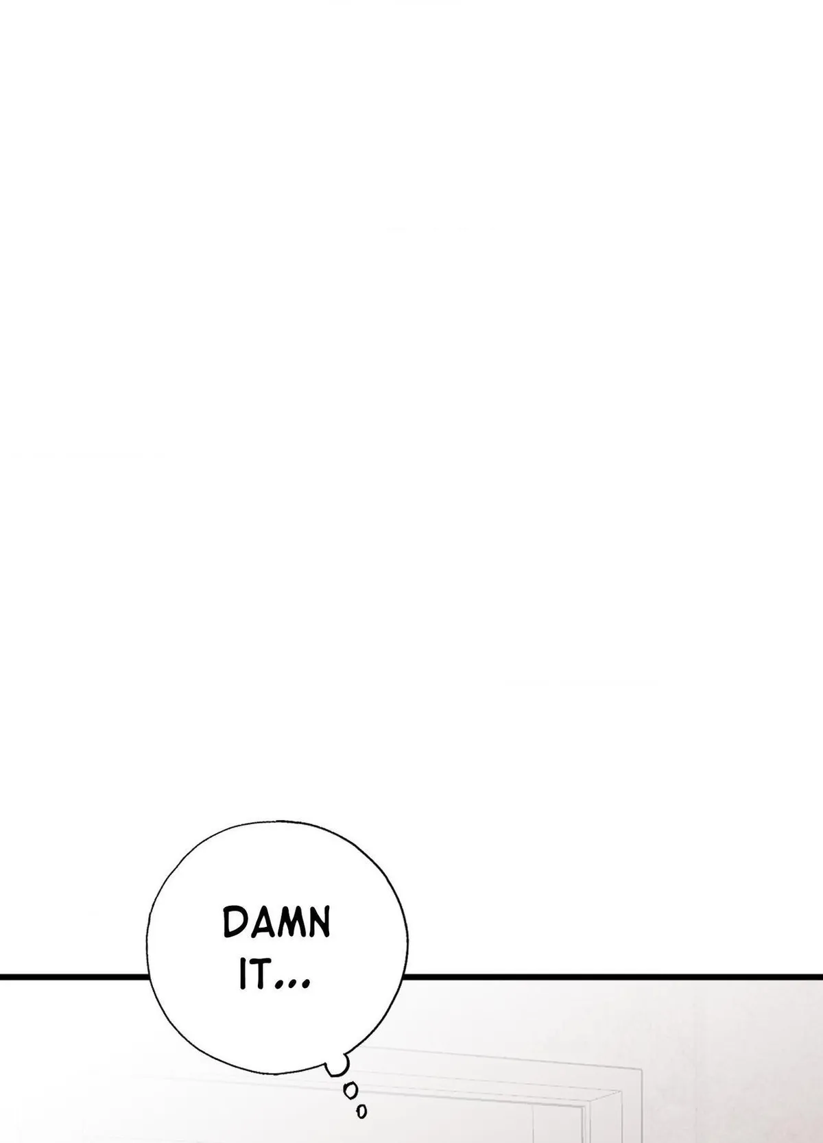 Tugging at My Heart Chapter 25 page 49 - 