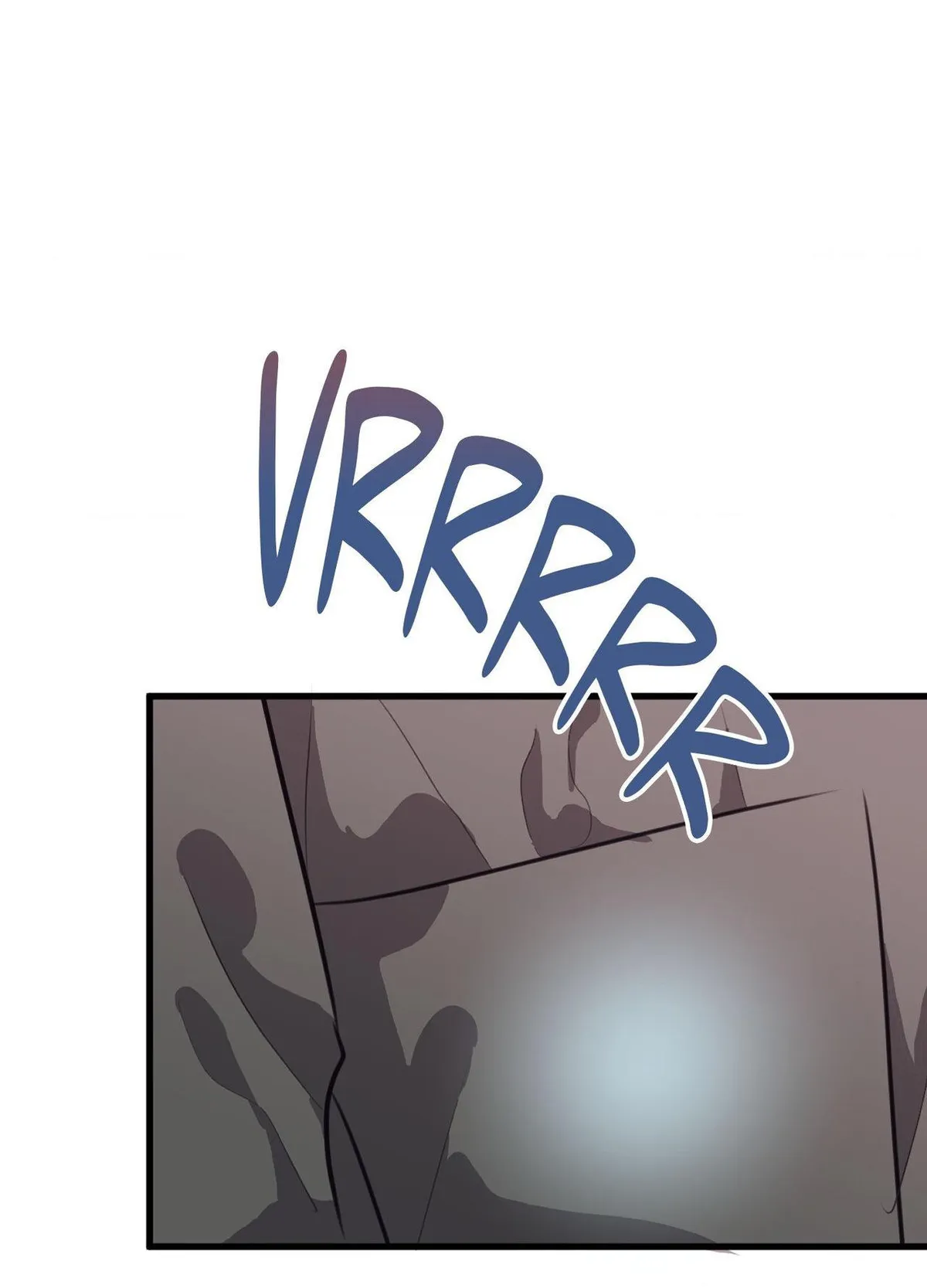 Tugging at My Heart Chapter 25 page 51 - 
