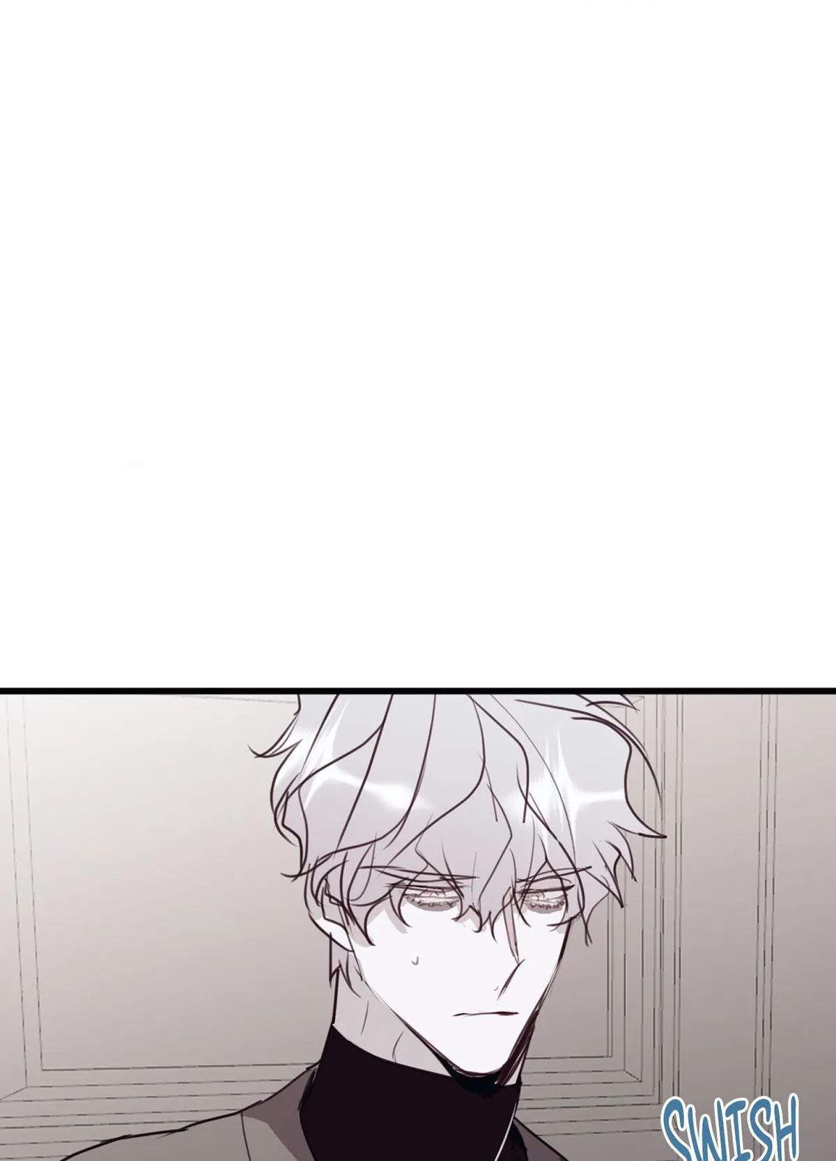 Tugging at My Heart Chapter 25 page 52 - 
