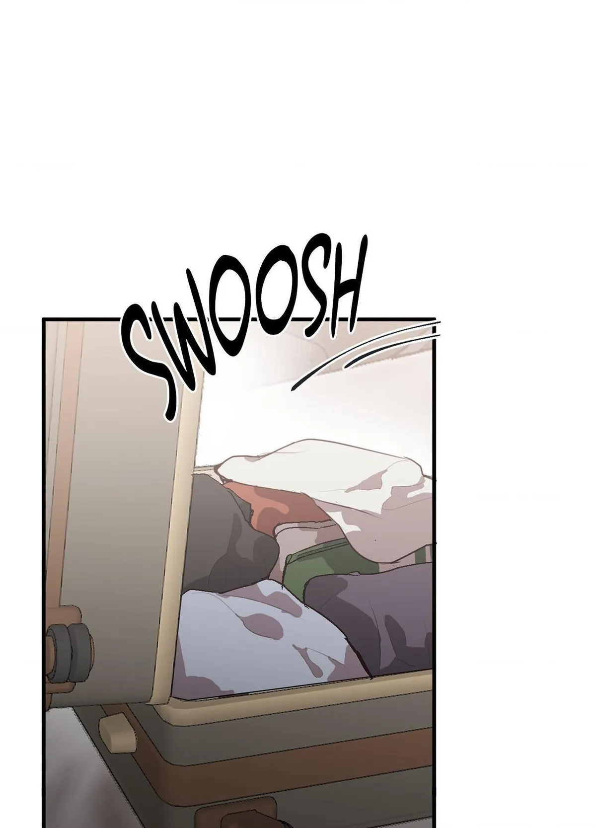 Tugging at My Heart Chapter 25 page 57 - 