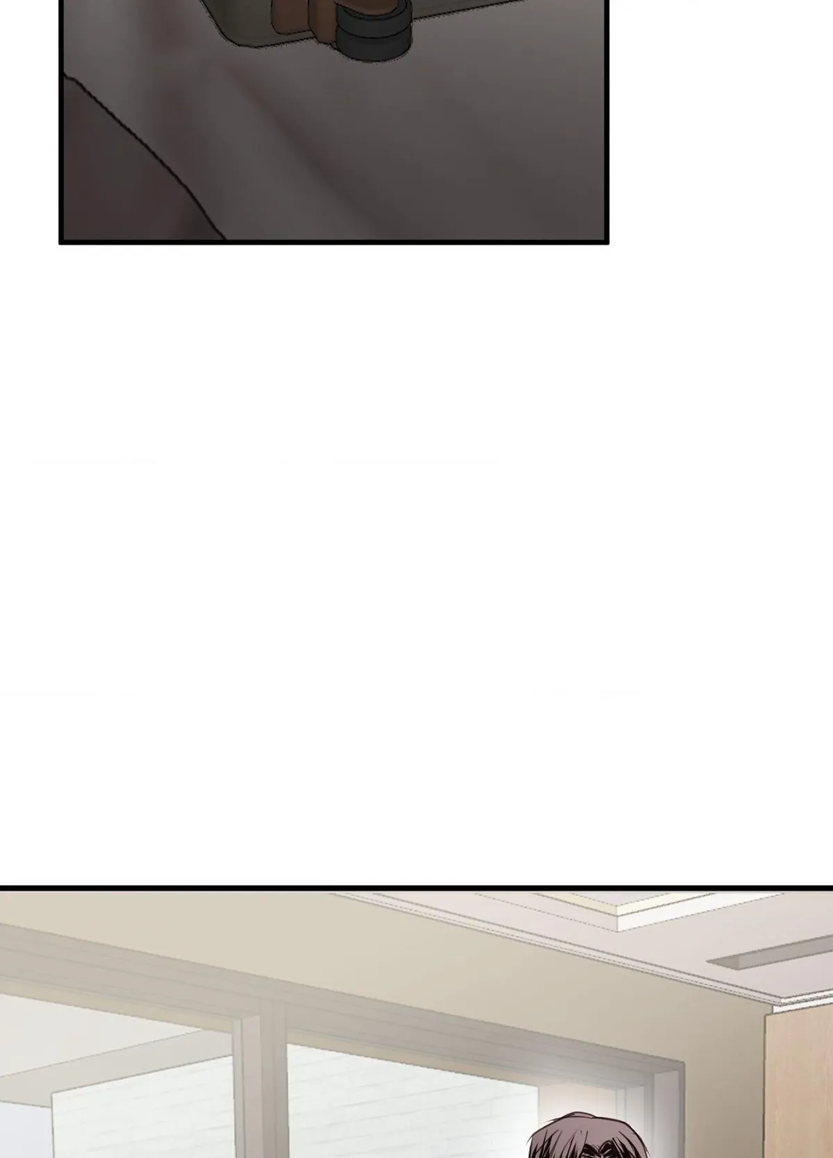 Tugging at My Heart Chapter 25 page 58 - 
