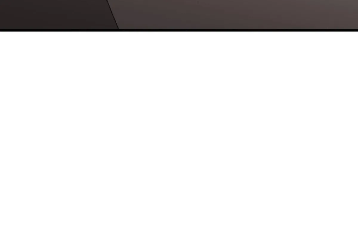 Tugging at My Heart Chapter 25 page 60 - 