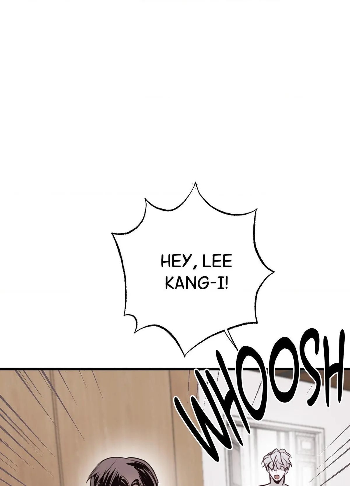 Tugging at My Heart Chapter 25 page 64 - 