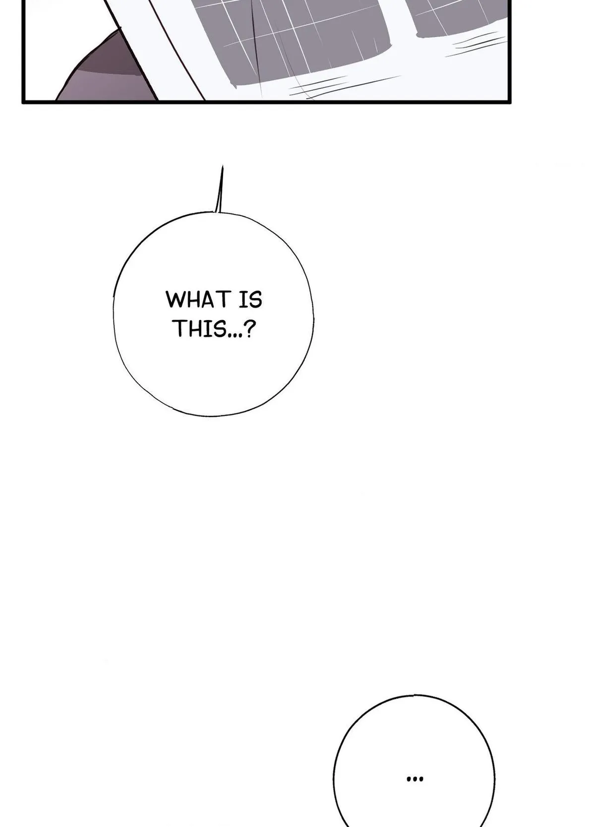 Tugging at My Heart Chapter 25 page 71 - 