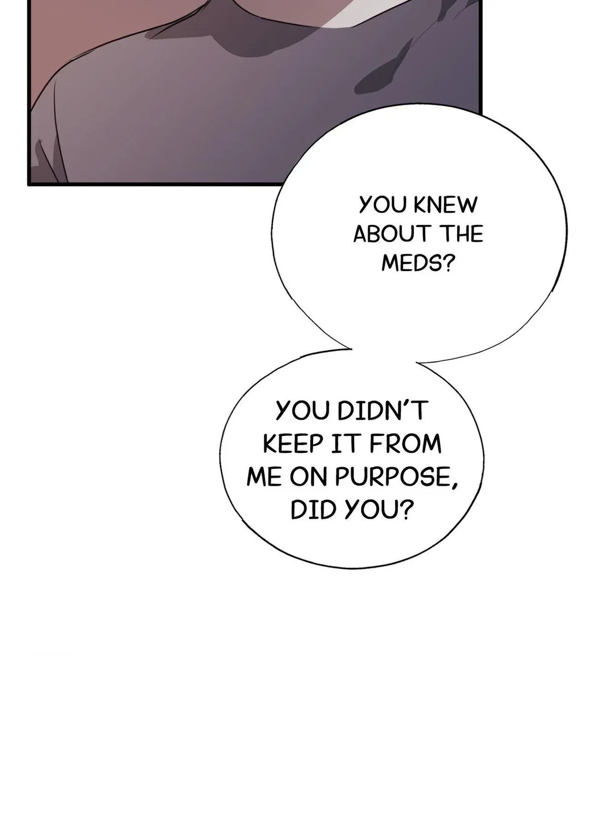 Tugging at My Heart Chapter 25 page 78 - 