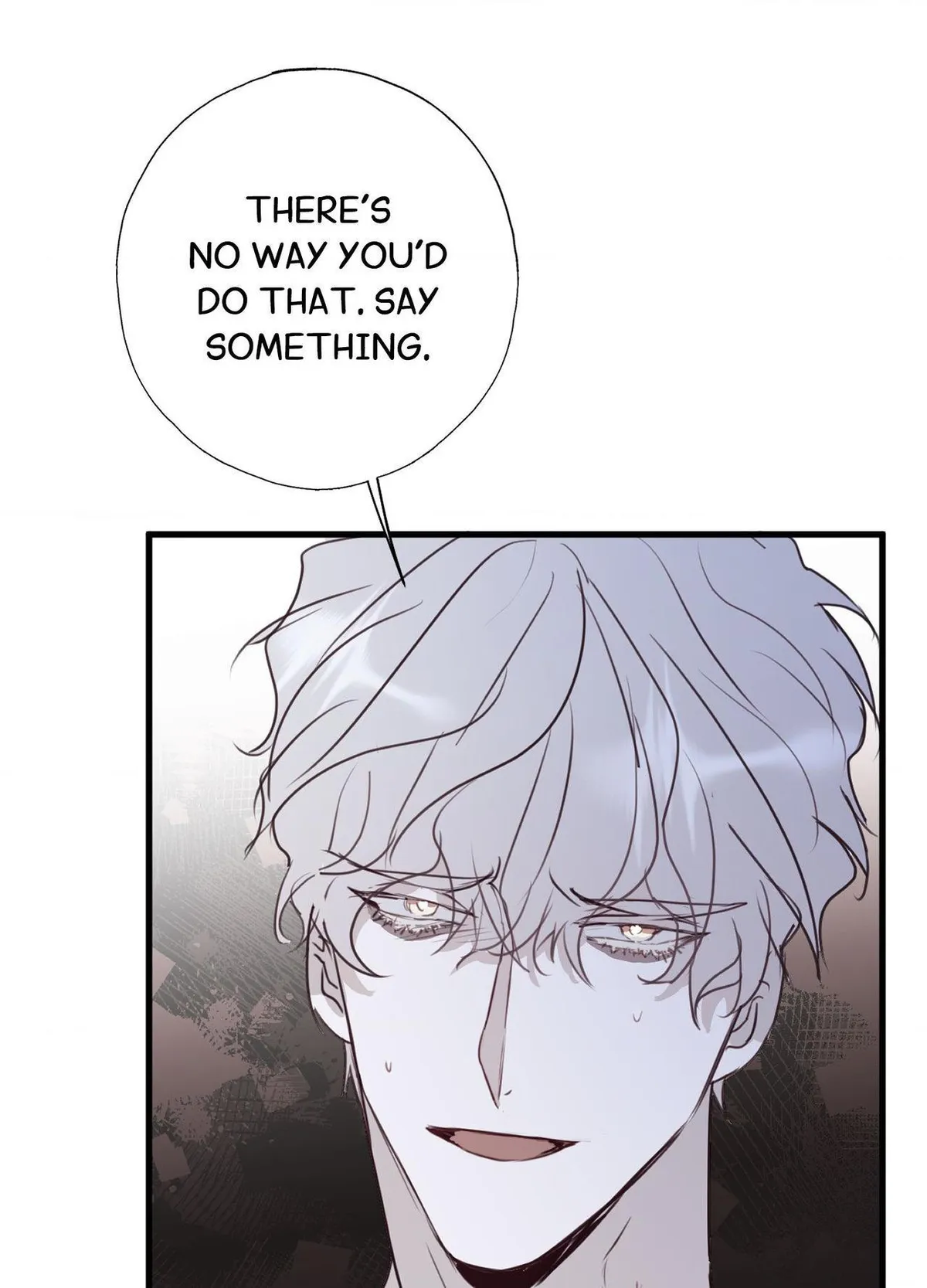Tugging at My Heart Chapter 25 page 79 - 