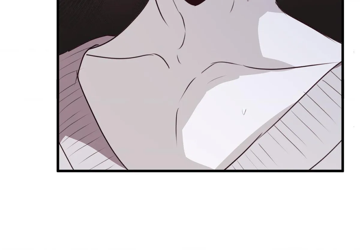 Tugging at My Heart Chapter 25 page 80 - 