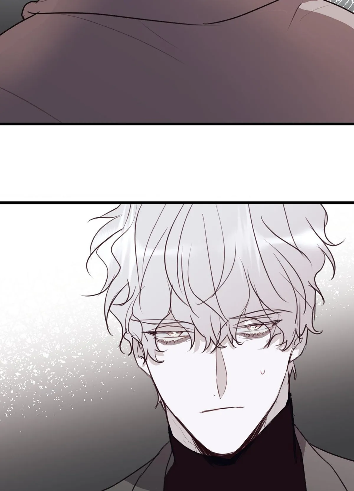 Tugging at My Heart Chapter 25 page 9 - 