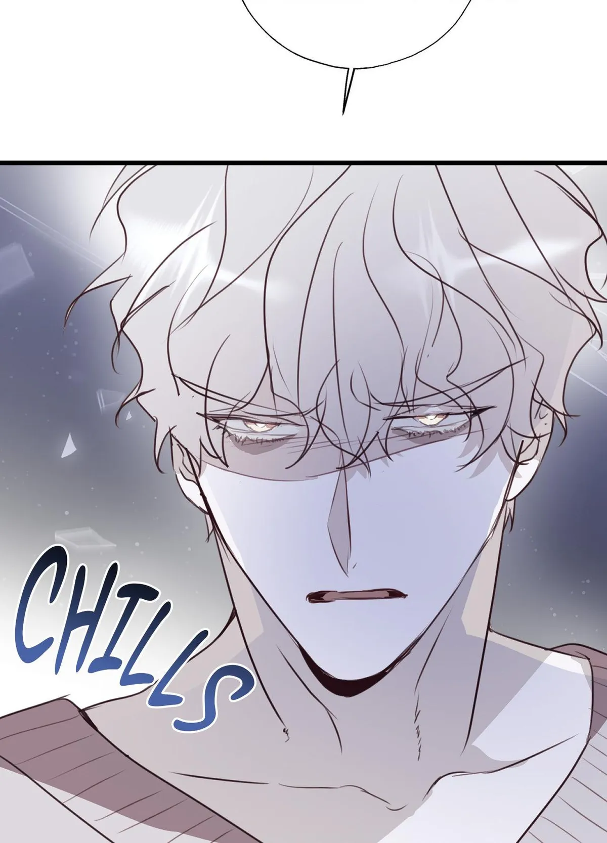 Tugging at My Heart Chapter 25 page 83 - 