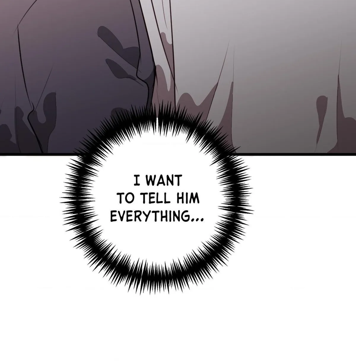 Tugging at My Heart Chapter 25 page 86 - 