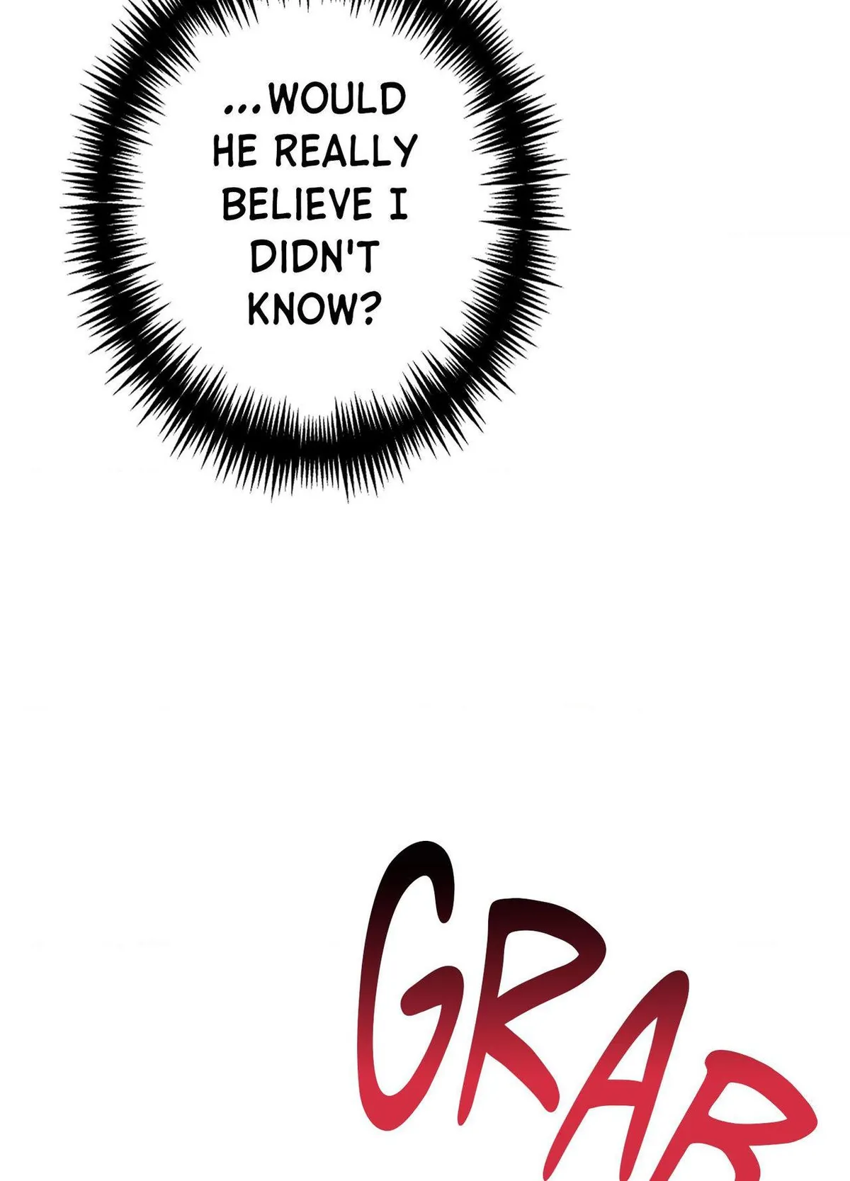 Tugging at My Heart Chapter 25 page 88 - 