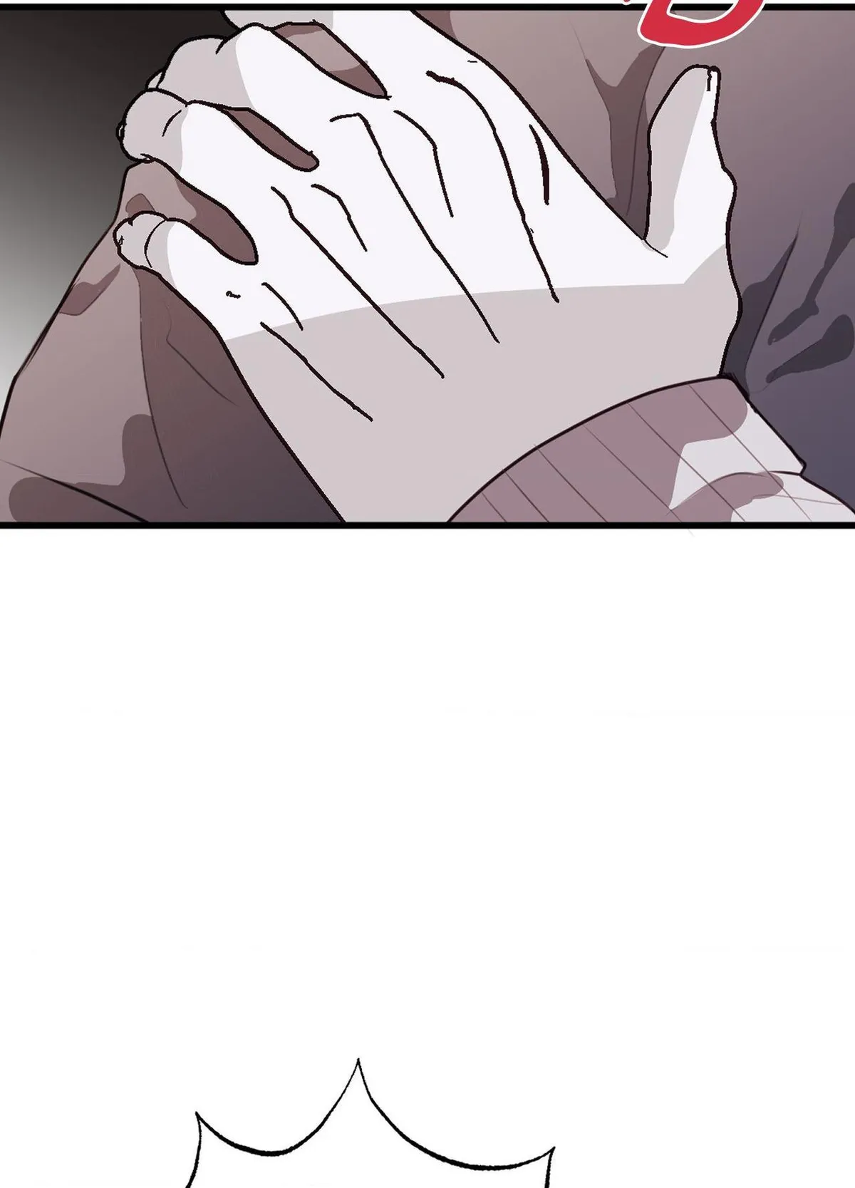 Tugging at My Heart Chapter 25 page 89 - 