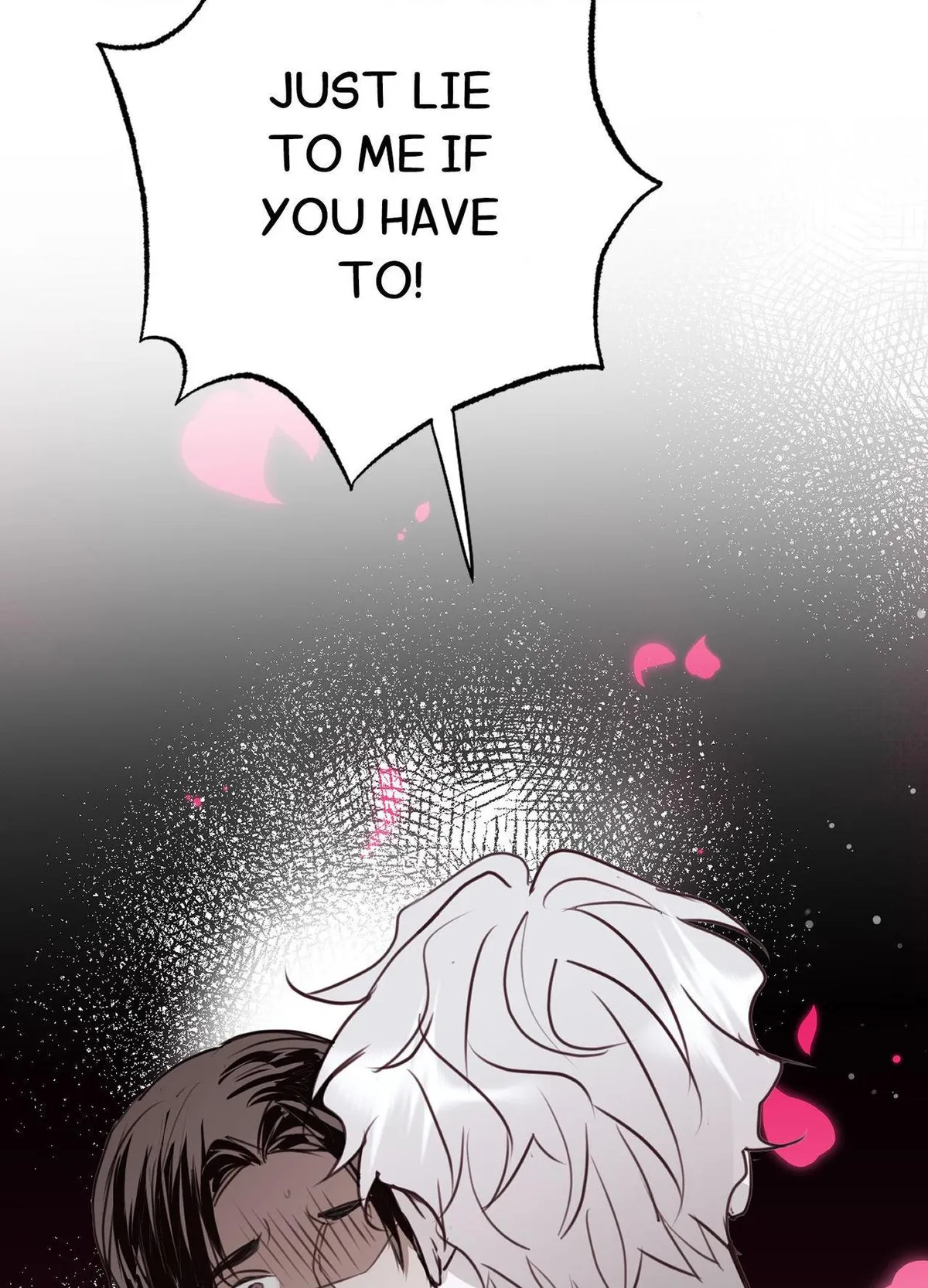 Tugging at My Heart Chapter 25 page 90 - 