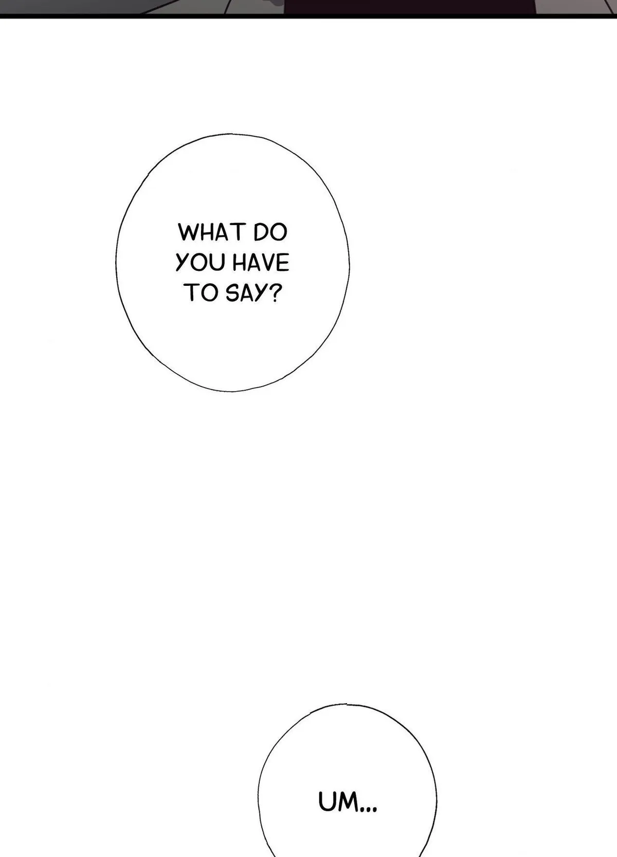 Tugging at My Heart Chapter 25 page 10 - 