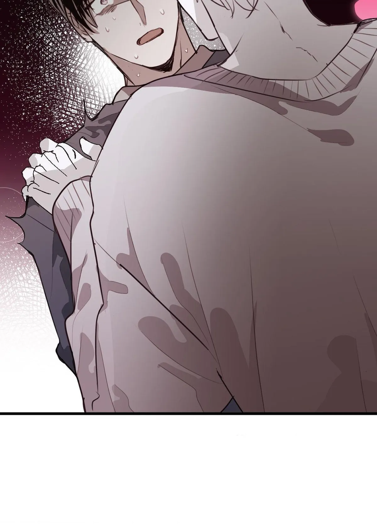 Tugging at My Heart Chapter 25 page 91 - 