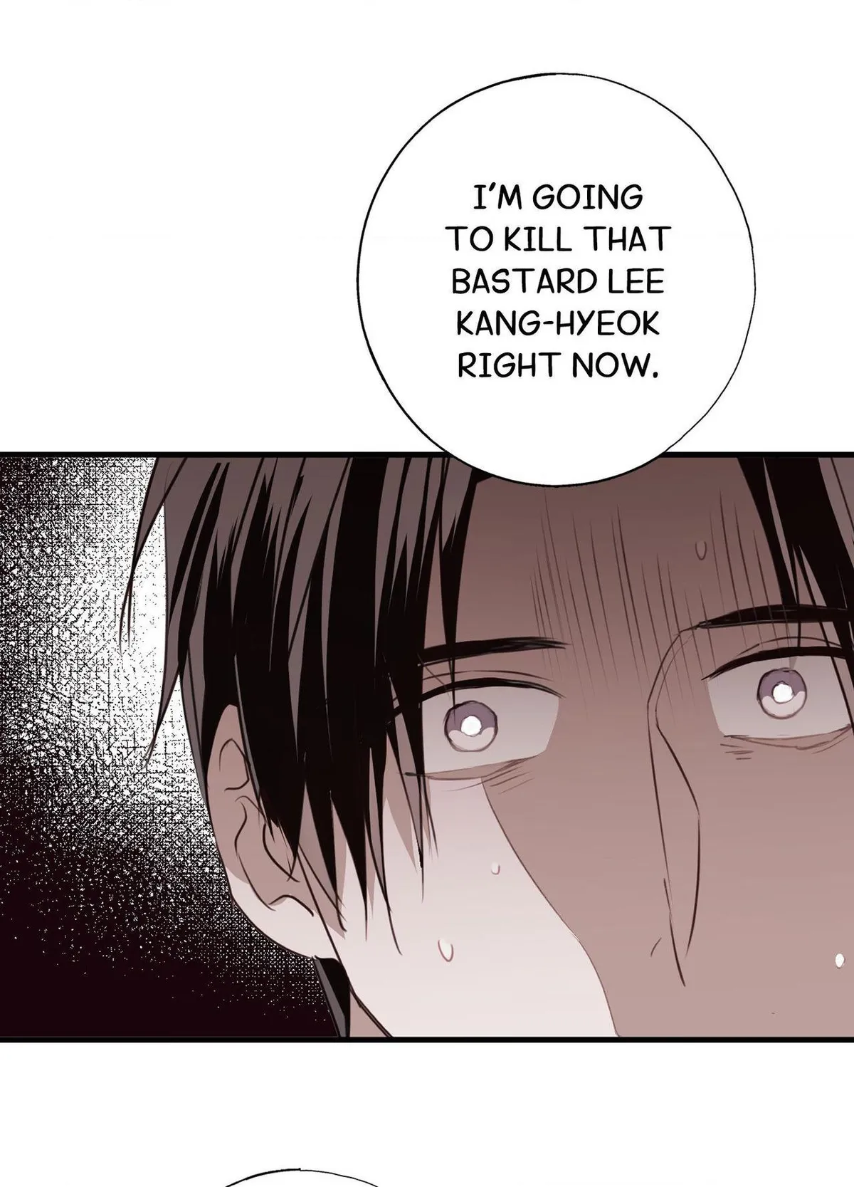 Tugging at My Heart Chapter 25 page 93 - 