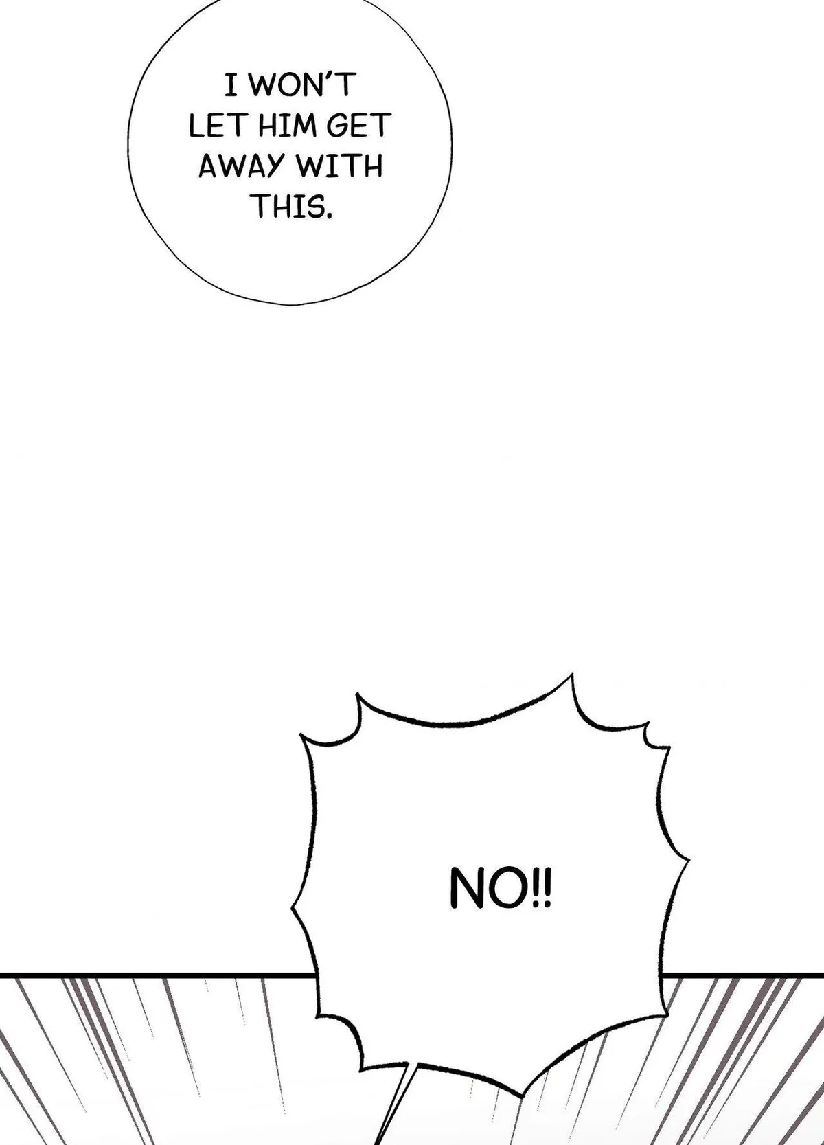 Tugging at My Heart Chapter 25 page 94 - 