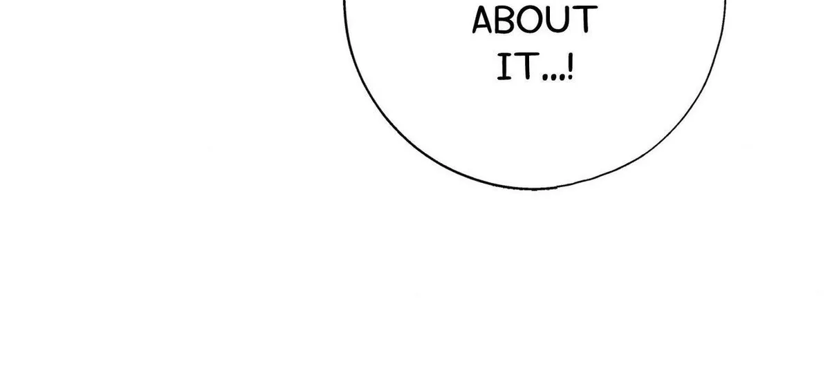 Tugging at My Heart Chapter 25 page 98 - 