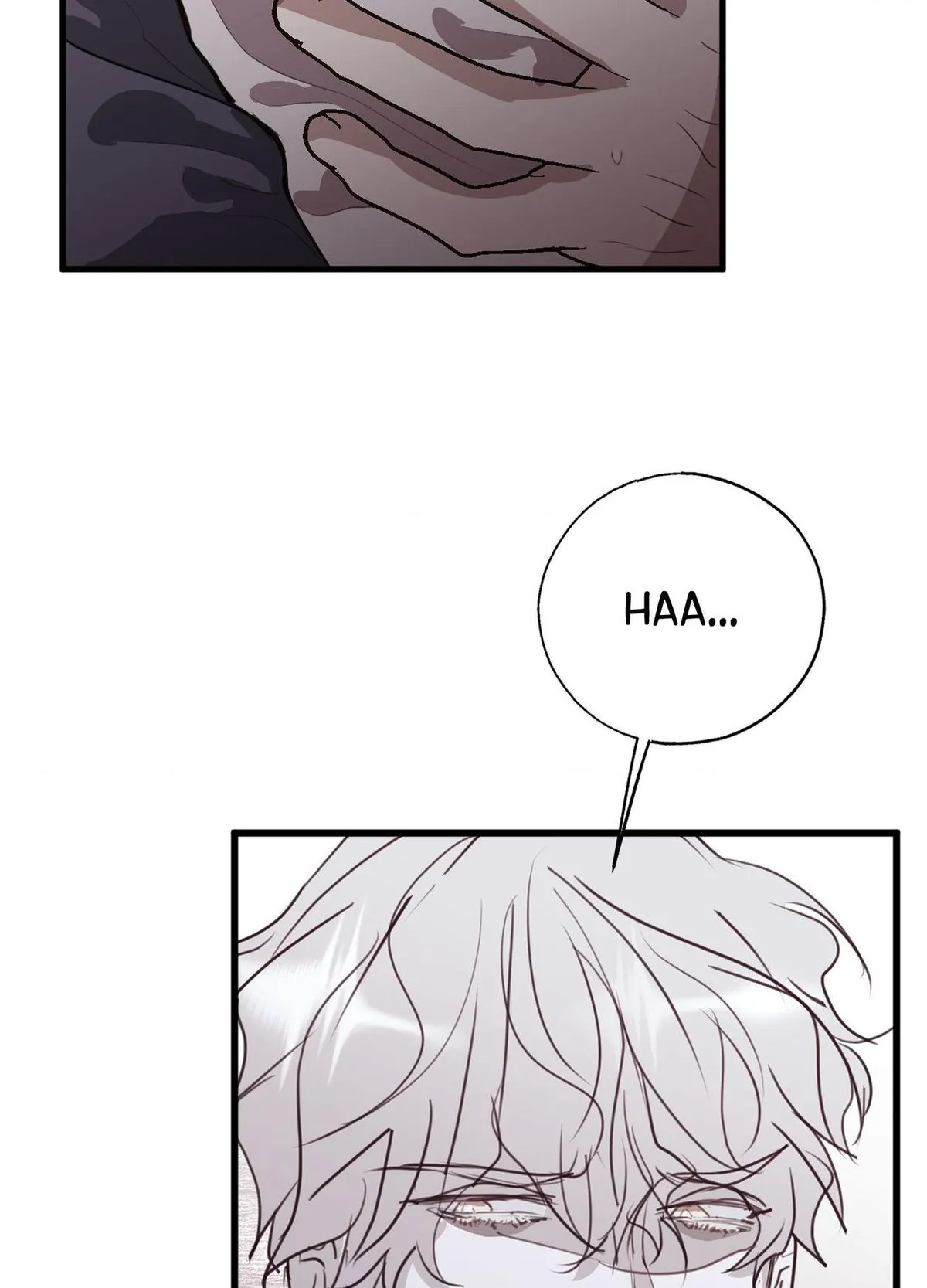 Tugging at My Heart Chapter 25 page 100 - 