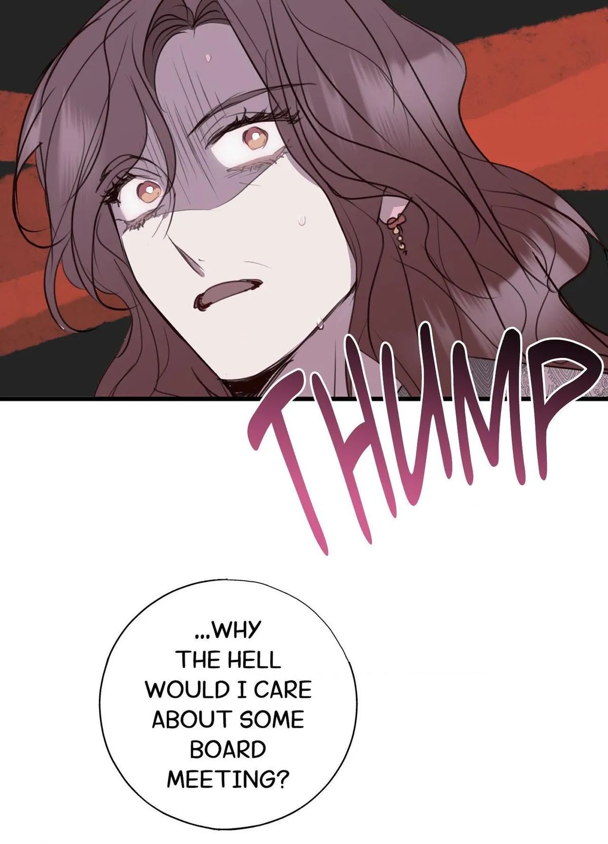 Tugging at My Heart Chapter 26 page 101 - 